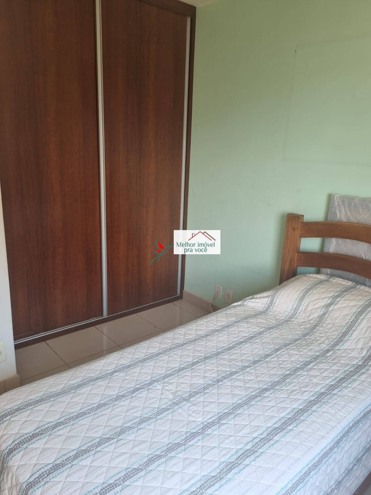 Apartamento, 4 quartos, 128 m² - Foto 11