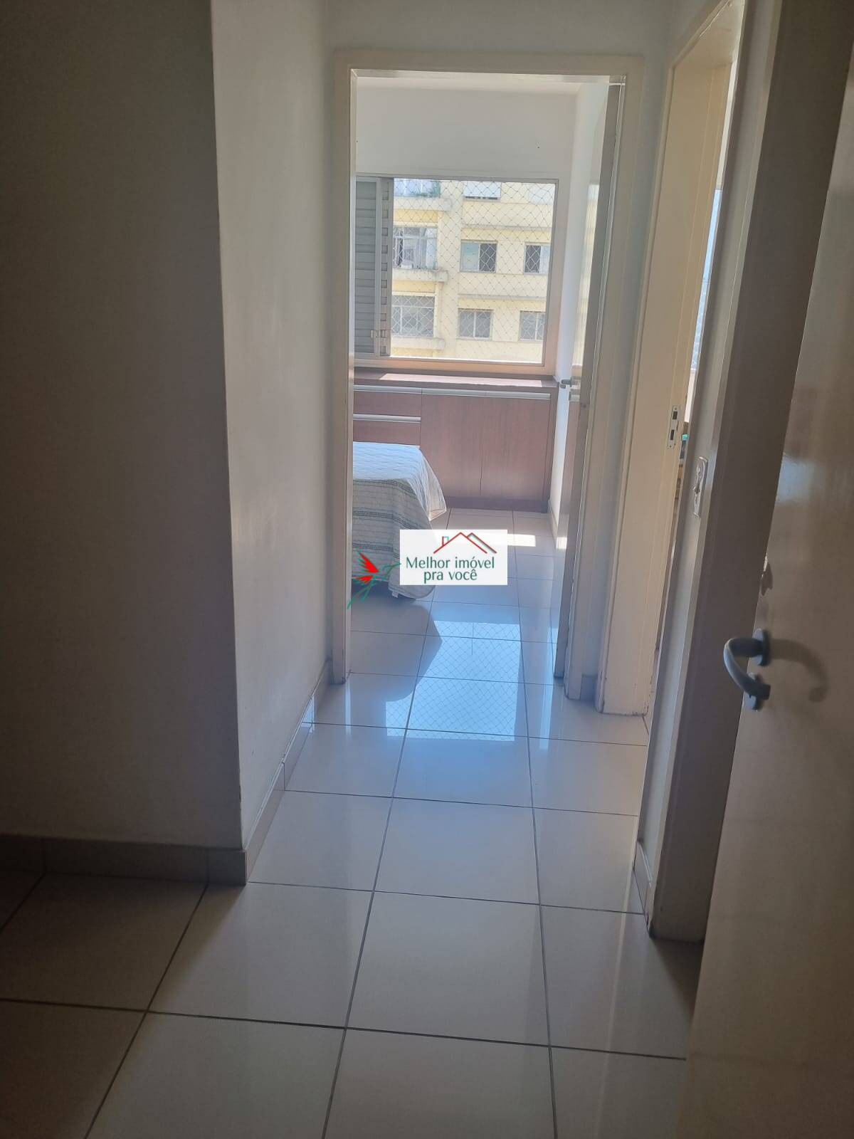 Apartamento, 4 quartos, 128 m² - Foto 6