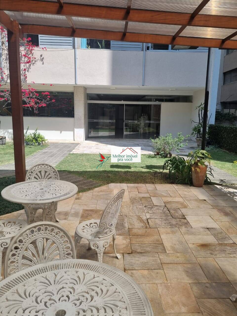 Apartamento, 4 quartos, 128 m² - Foto 26