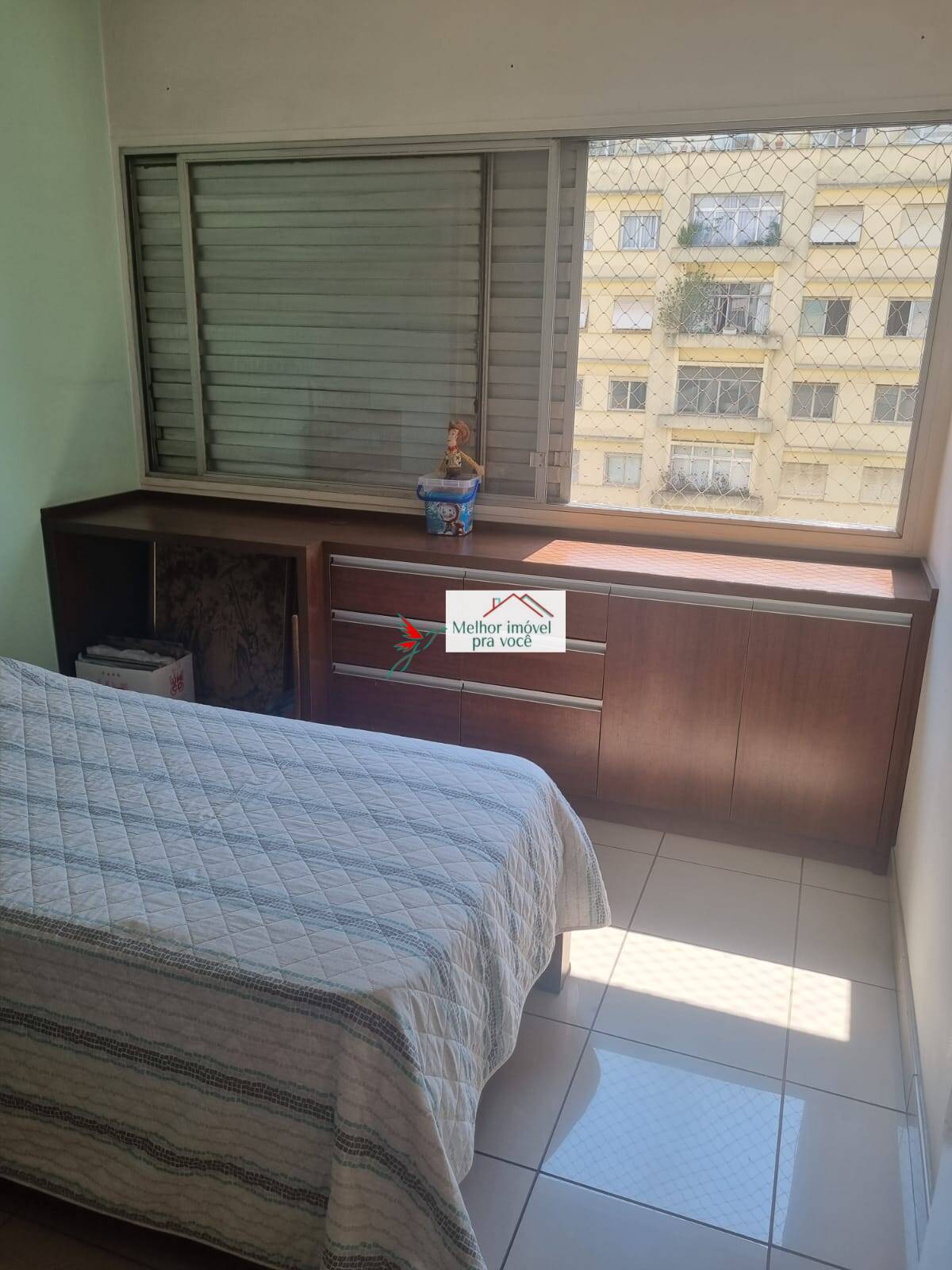 Apartamento, 4 quartos, 128 m² - Foto 13