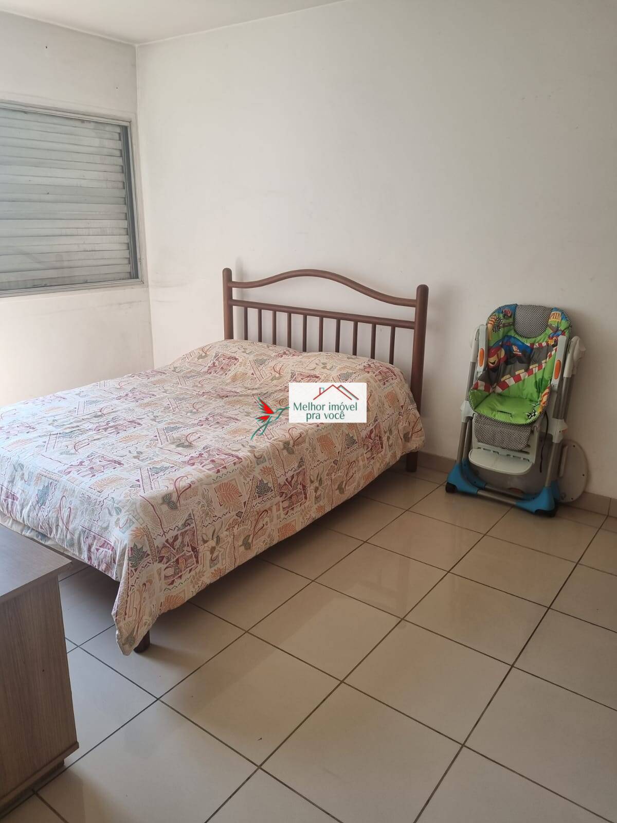 Apartamento, 4 quartos, 128 m² - Foto 12