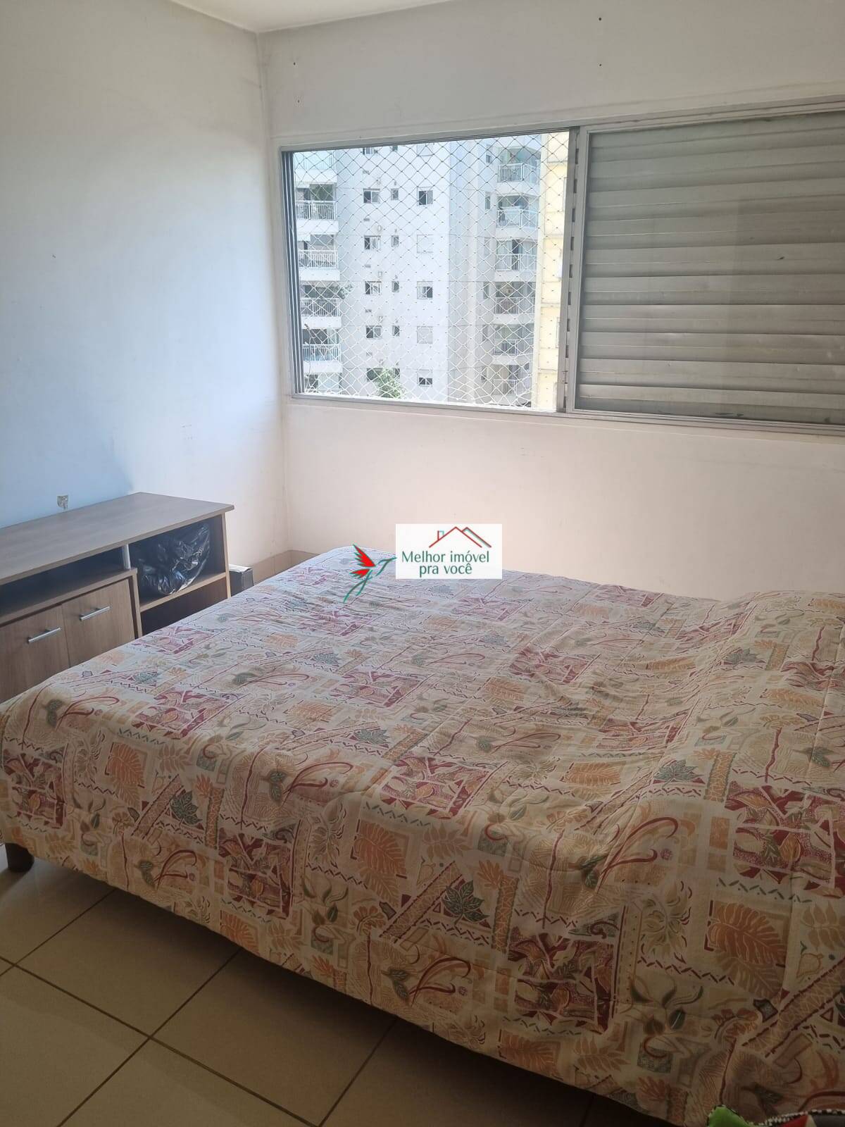 Apartamento, 4 quartos, 128 m² - Foto 14