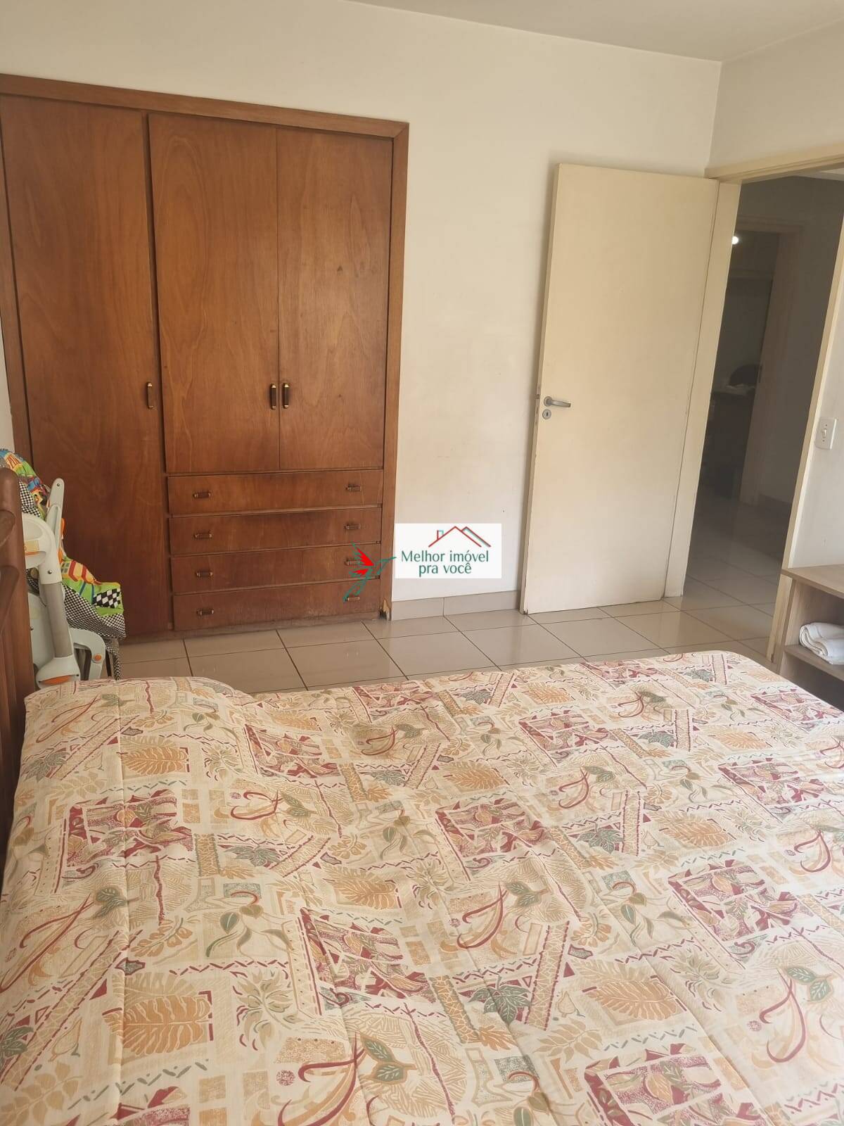 Apartamento, 4 quartos, 128 m² - Foto 15