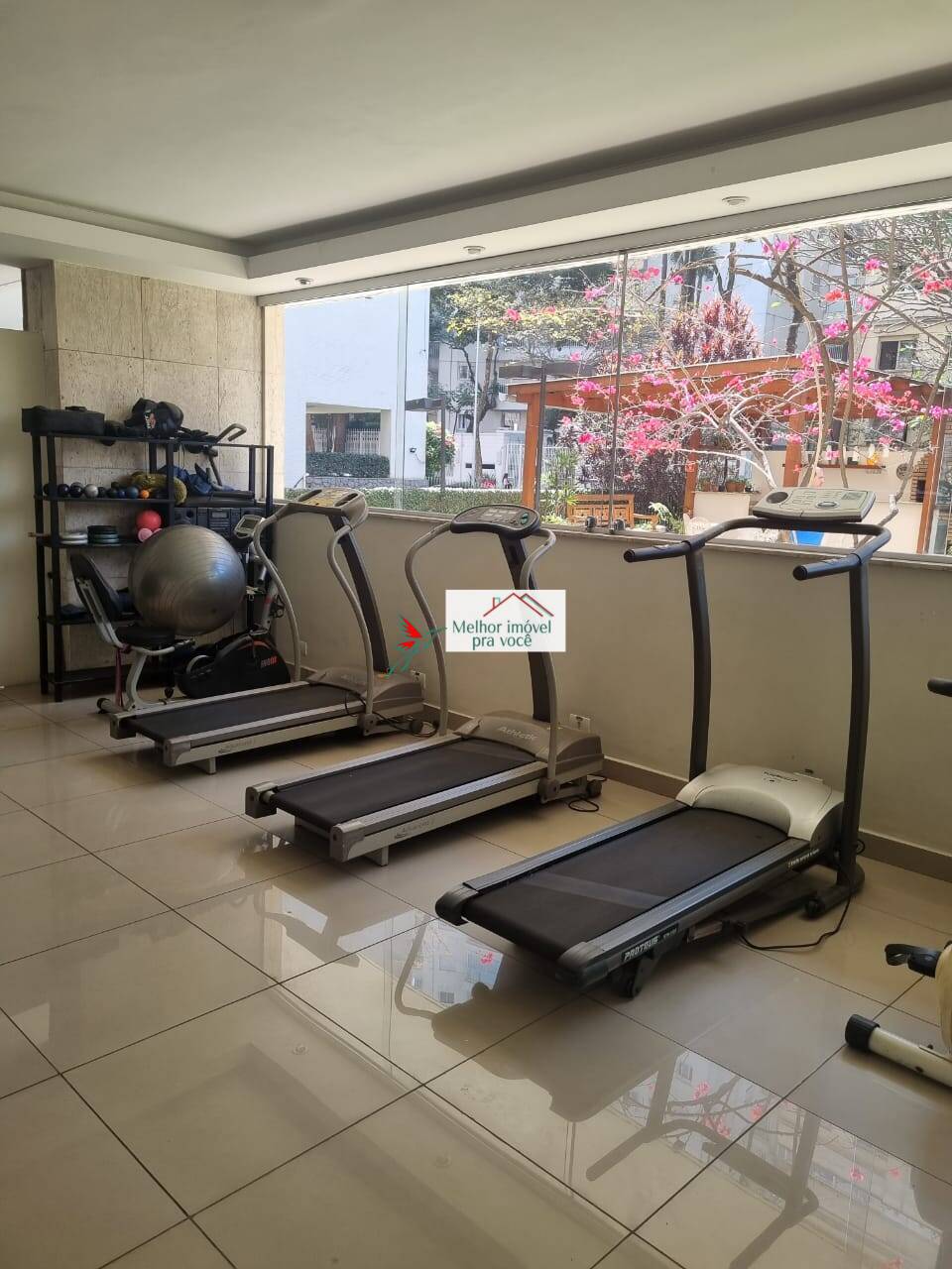 Apartamento, 4 quartos, 128 m² - Foto 30