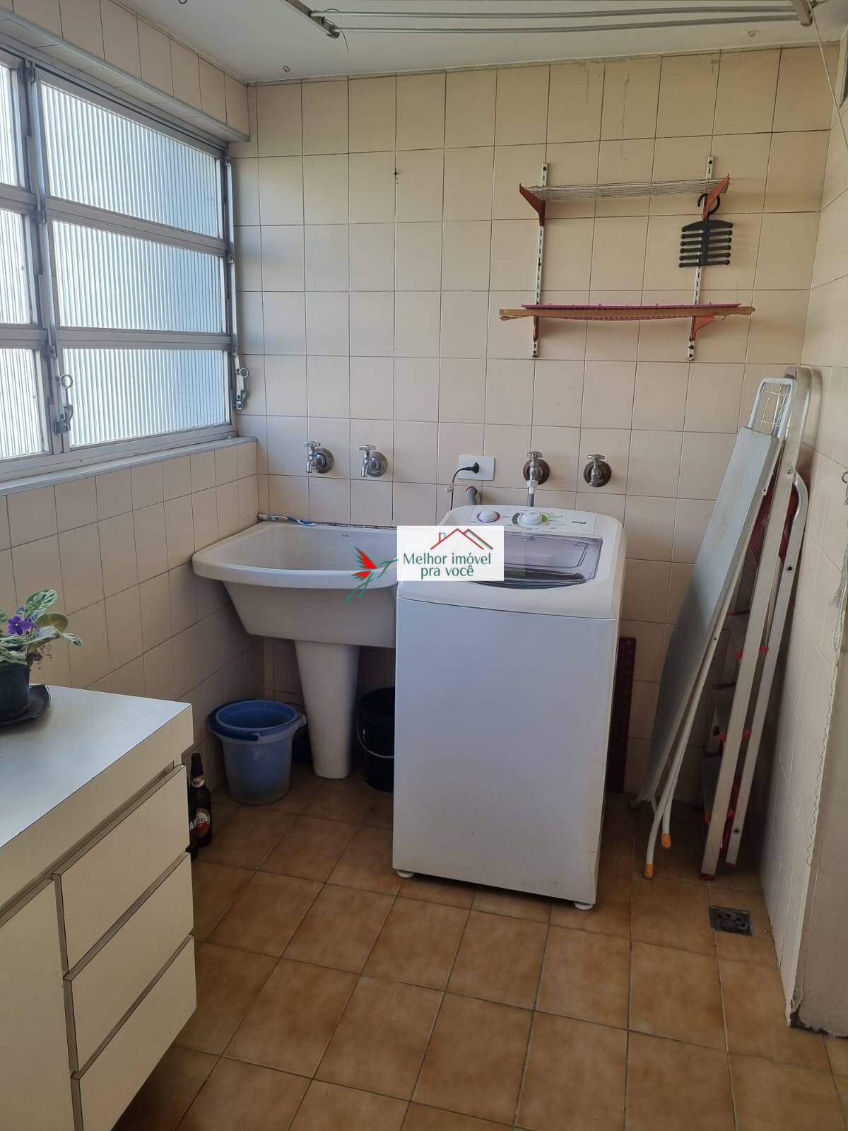 Apartamento, 4 quartos, 128 m² - Foto 16
