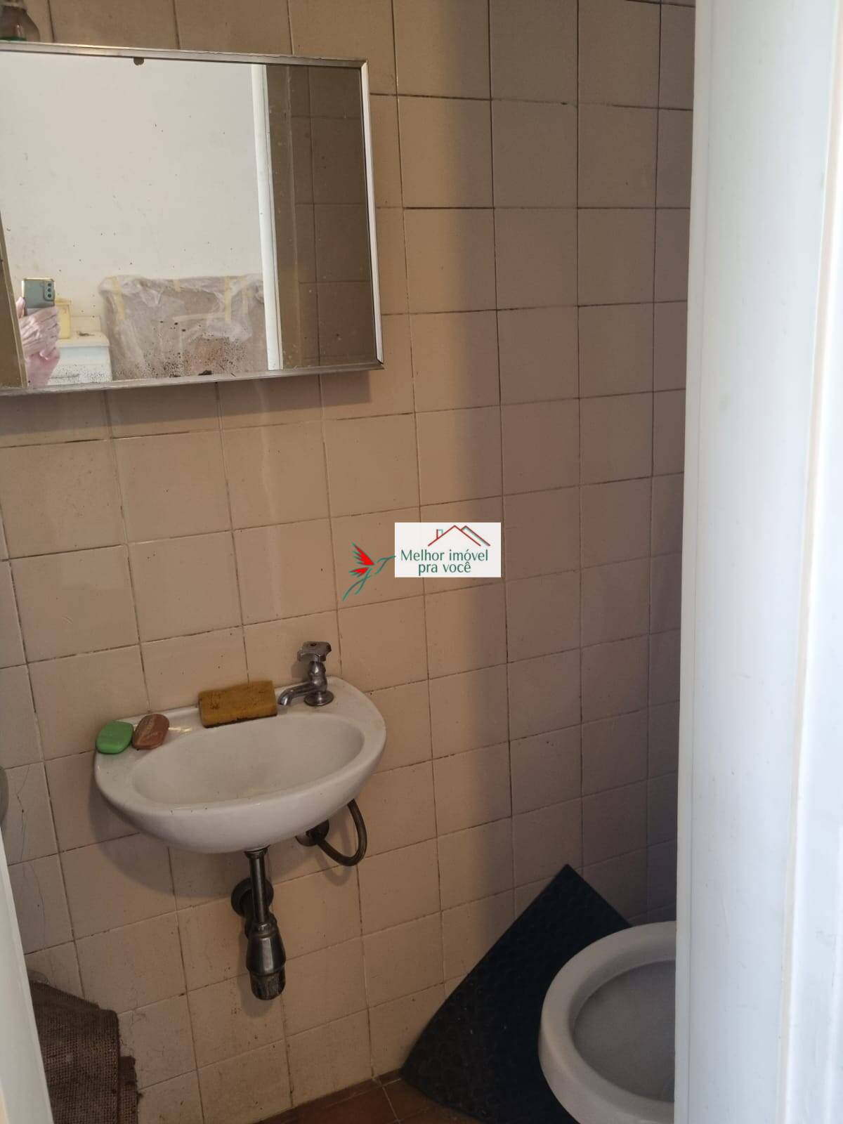 Apartamento, 4 quartos, 128 m² - Foto 17