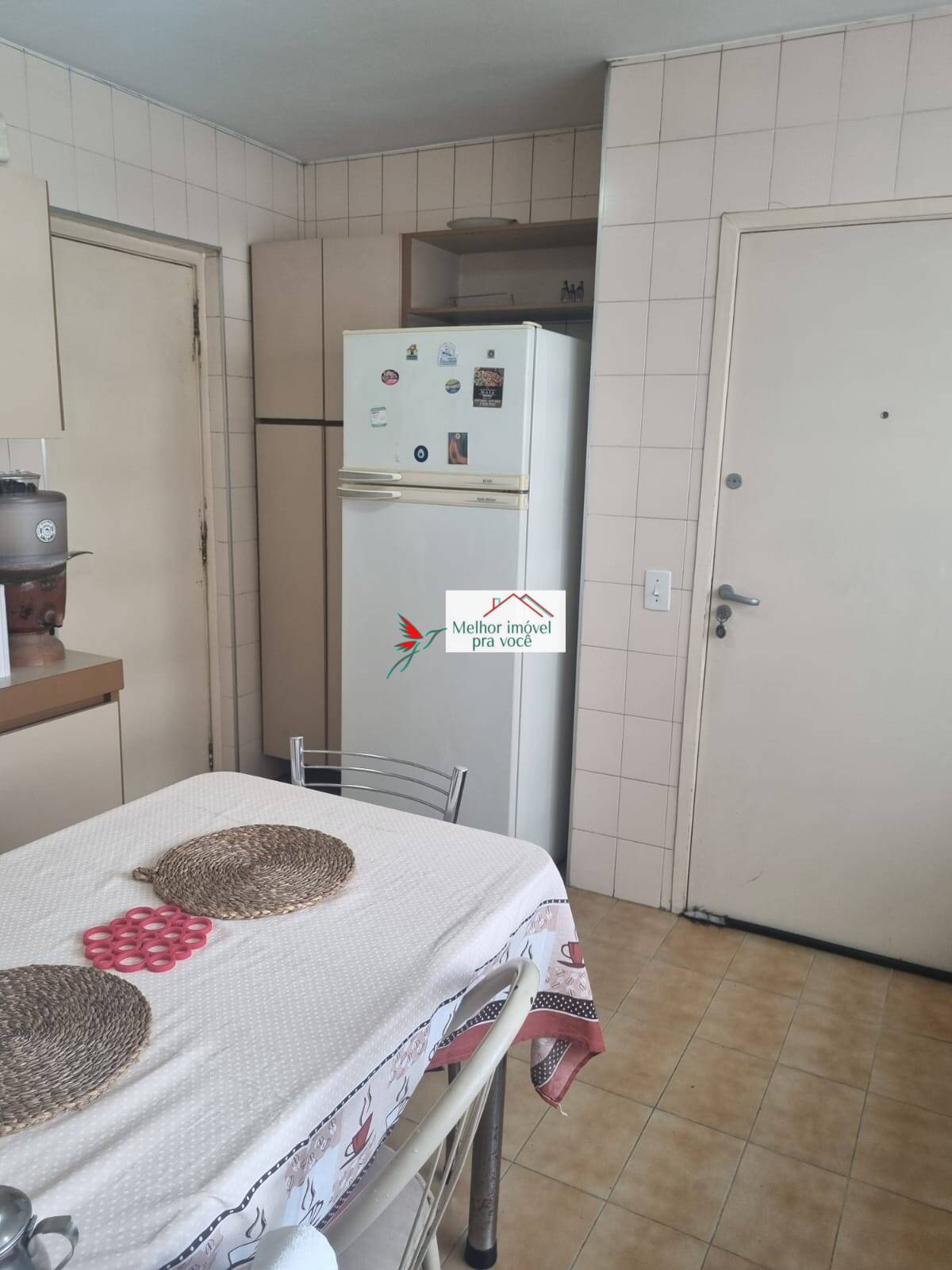Apartamento, 4 quartos, 128 m² - Foto 18