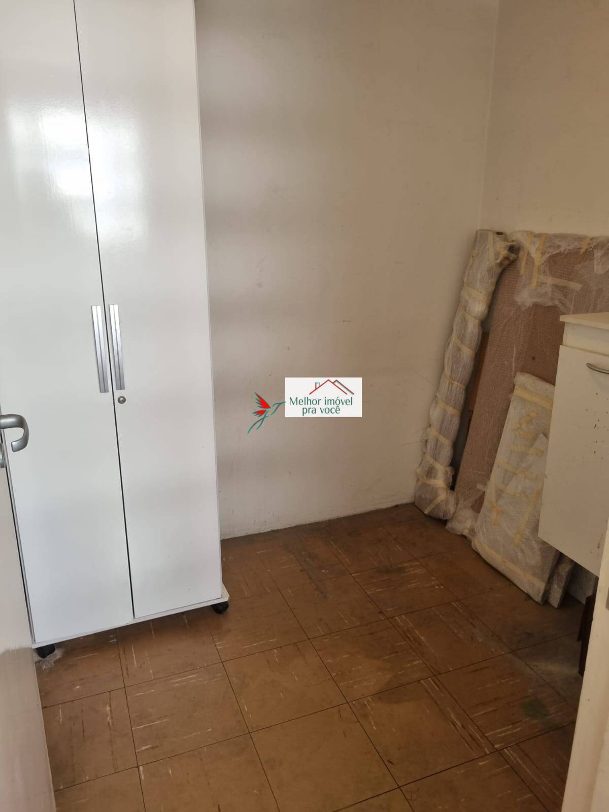 Apartamento, 4 quartos, 128 m² - Foto 20