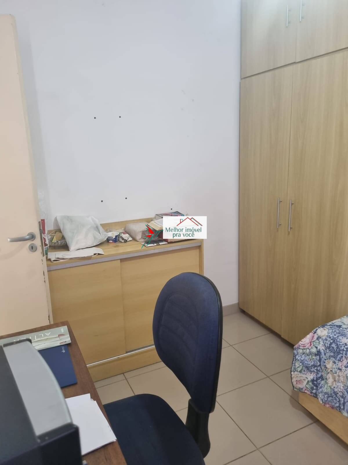 Apartamento, 4 quartos, 128 m² - Foto 19
