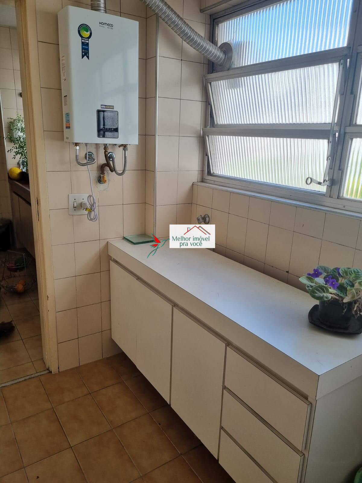 Apartamento, 4 quartos, 128 m² - Foto 21