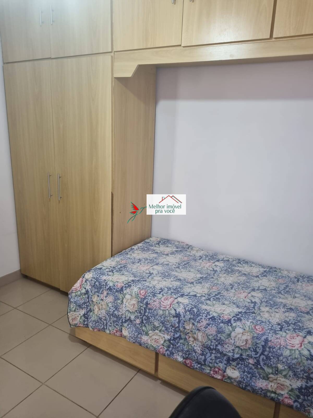 Apartamento, 4 quartos, 128 m² - Foto 23