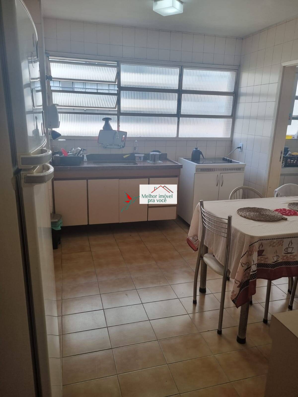 Apartamento, 4 quartos, 128 m² - Foto 24