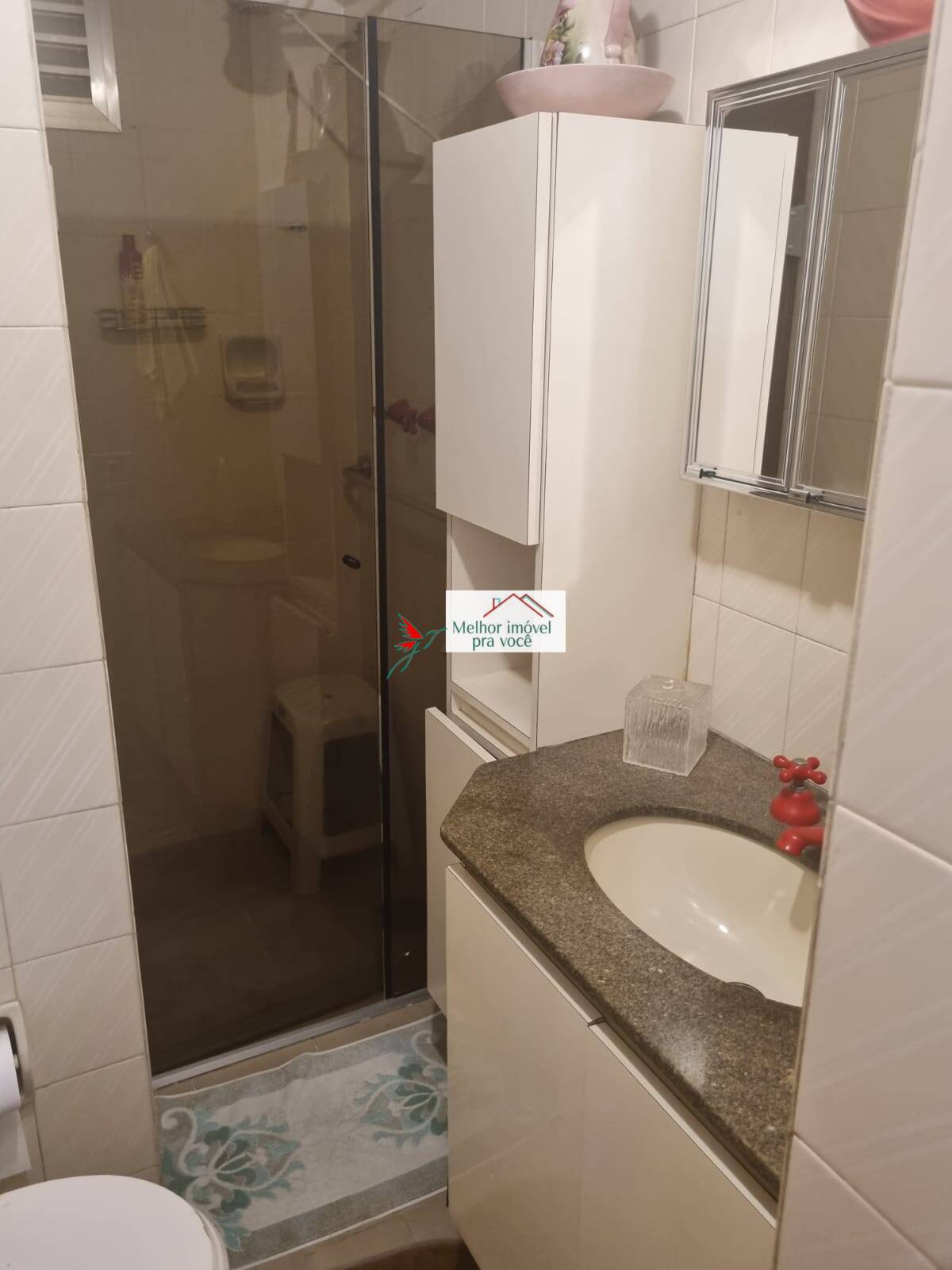 Apartamento, 4 quartos, 128 m² - Foto 25
