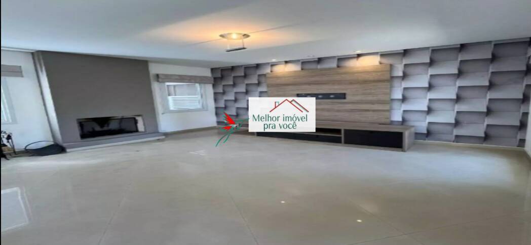 Casa, 4 quartos, 340 m² - Foto 3