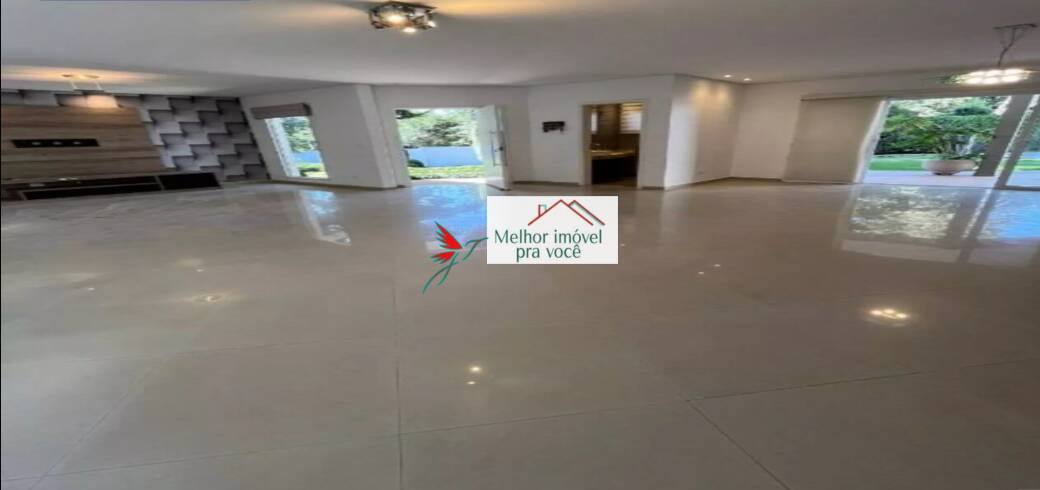 Casa, 4 quartos, 340 m² - Foto 5