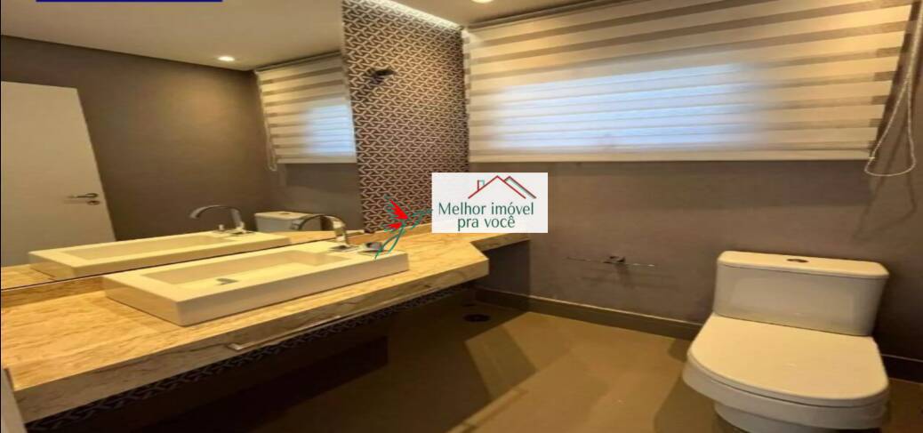 Casa, 4 quartos, 340 m² - Foto 6