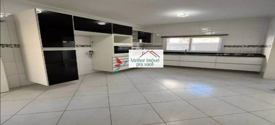 Casa, 4 quartos, 340 m² - Foto 7