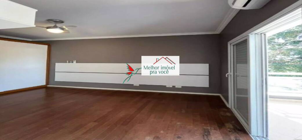 Casa, 4 quartos, 340 m² - Foto 11