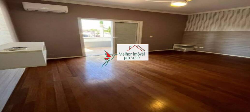 Casa, 4 quartos, 340 m² - Foto 12