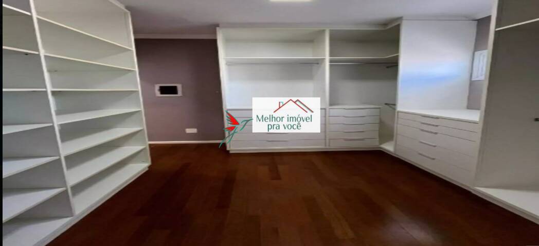 Casa, 4 quartos, 340 m² - Foto 13