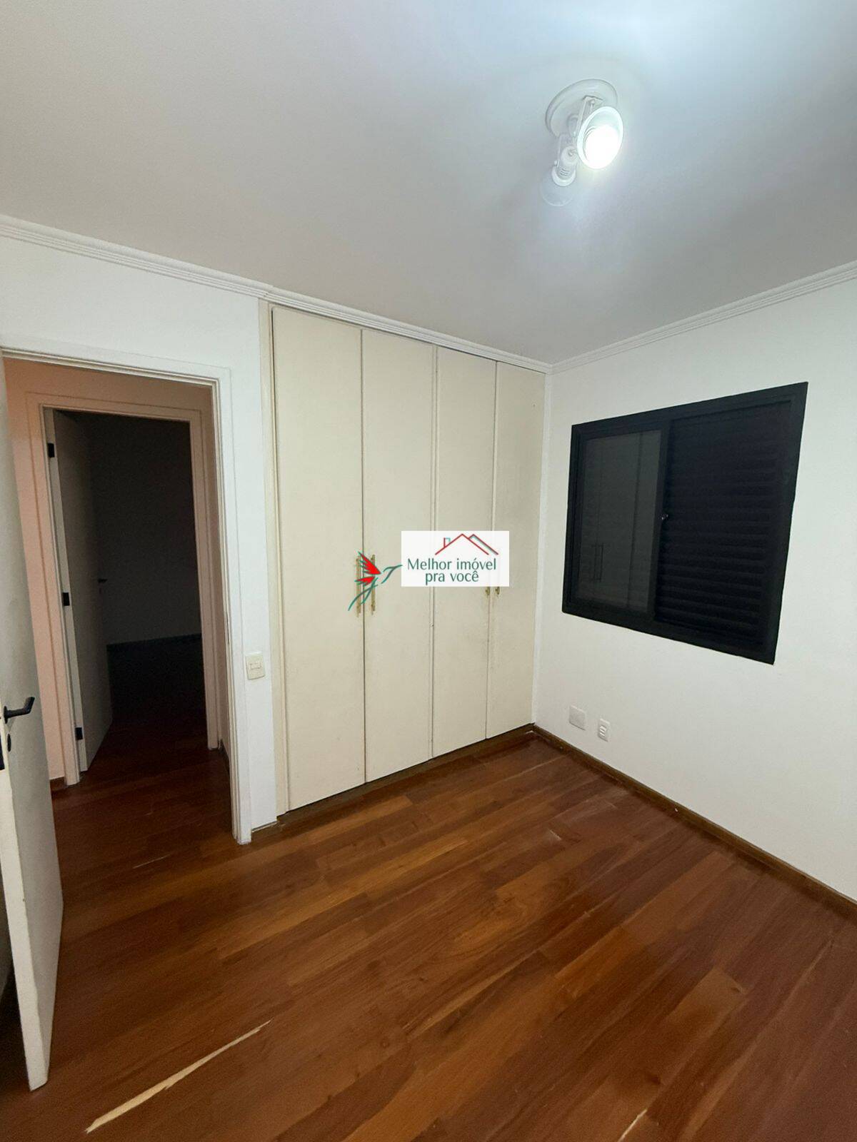 Apartamento, 3 quartos, 87 m² - Foto 6