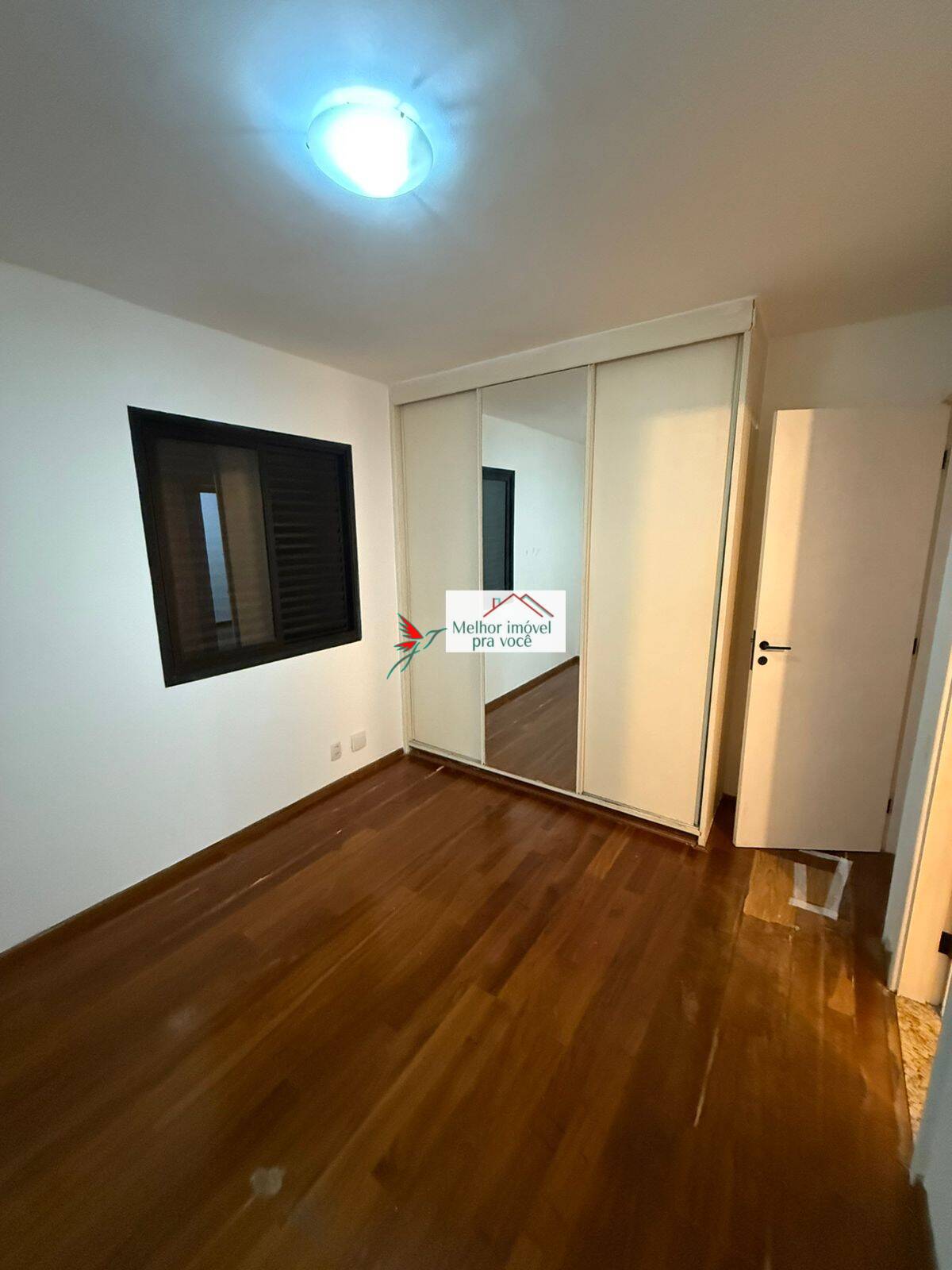 Apartamento, 3 quartos, 87 m² - Foto 4