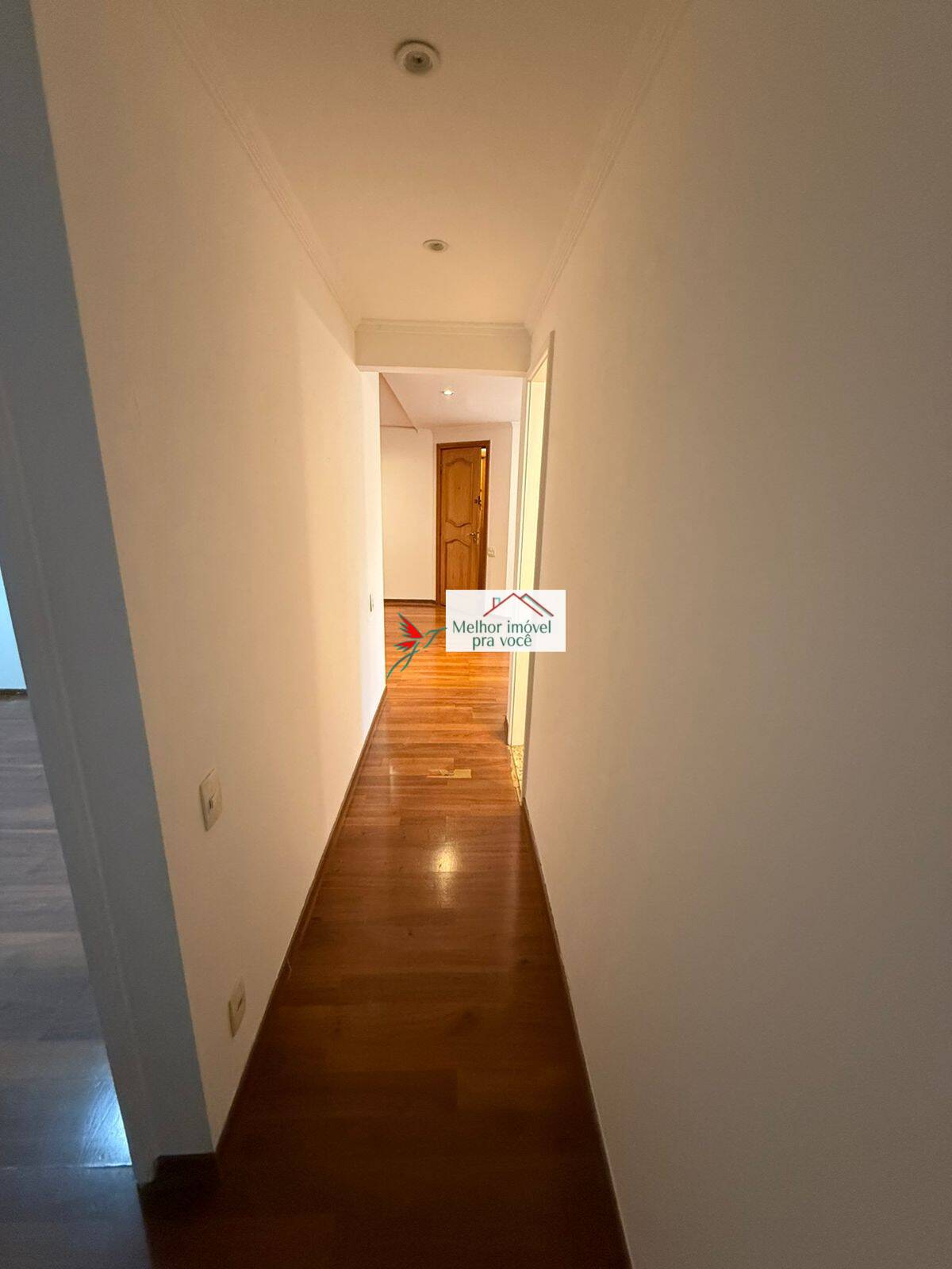 Apartamento, 3 quartos, 87 m² - Foto 5