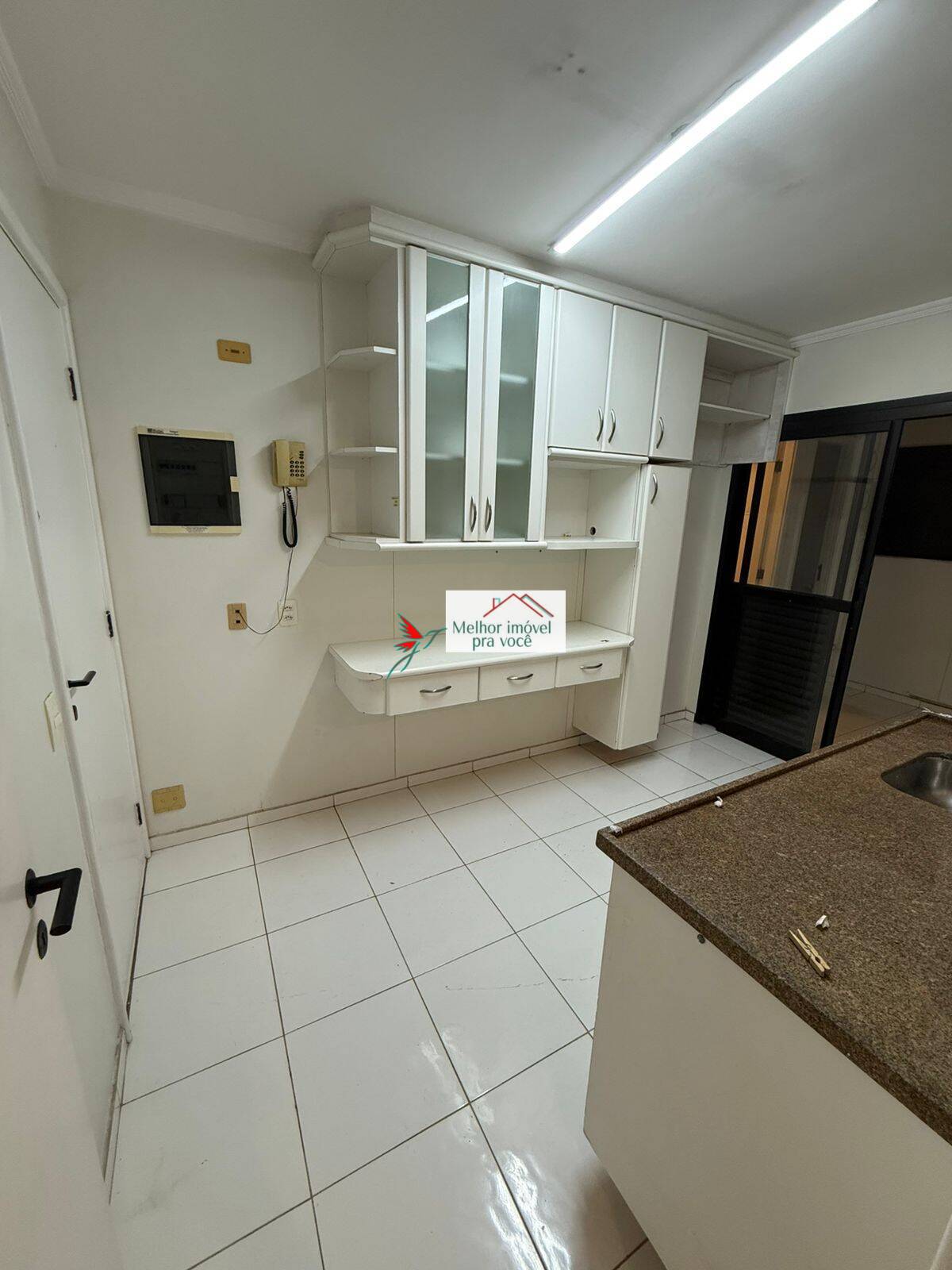 Apartamento, 3 quartos, 87 m² - Foto 12