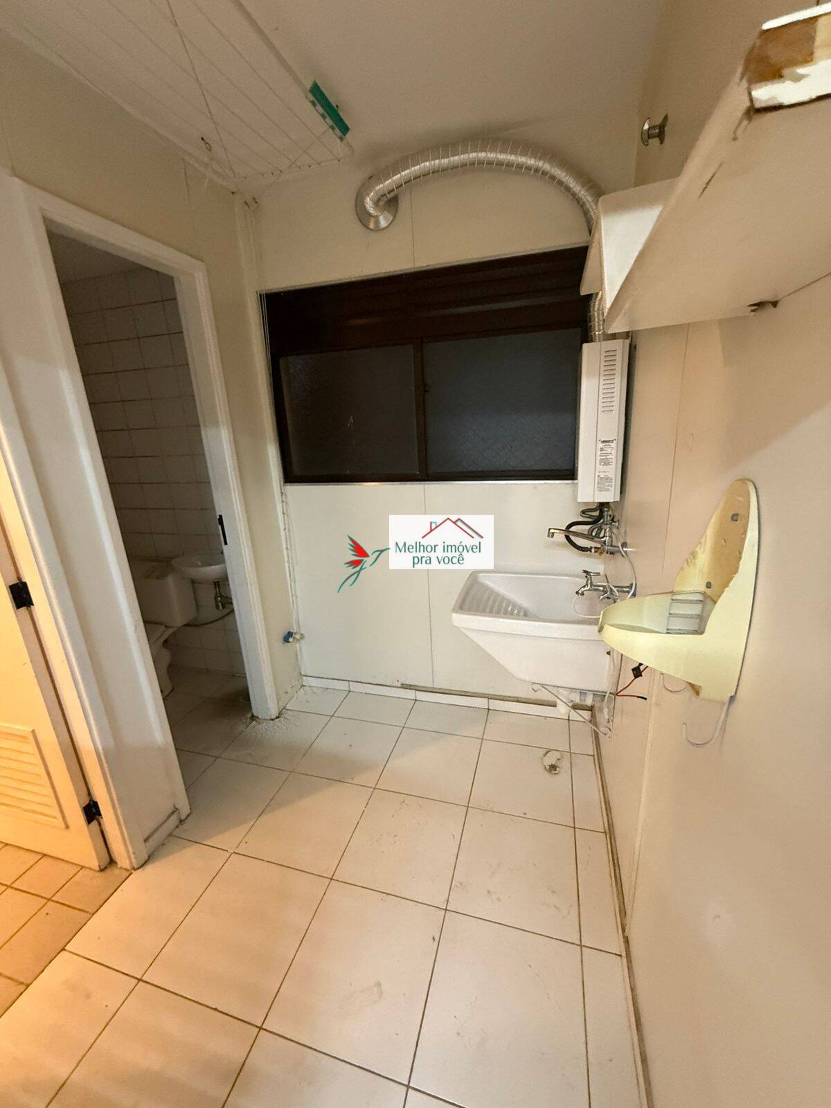 Apartamento, 3 quartos, 87 m² - Foto 10