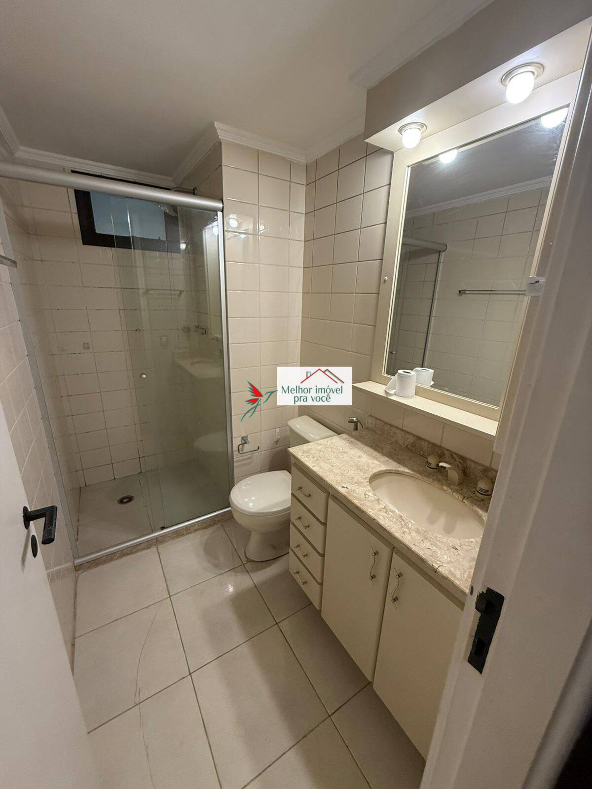 Apartamento, 3 quartos, 87 m² - Foto 8