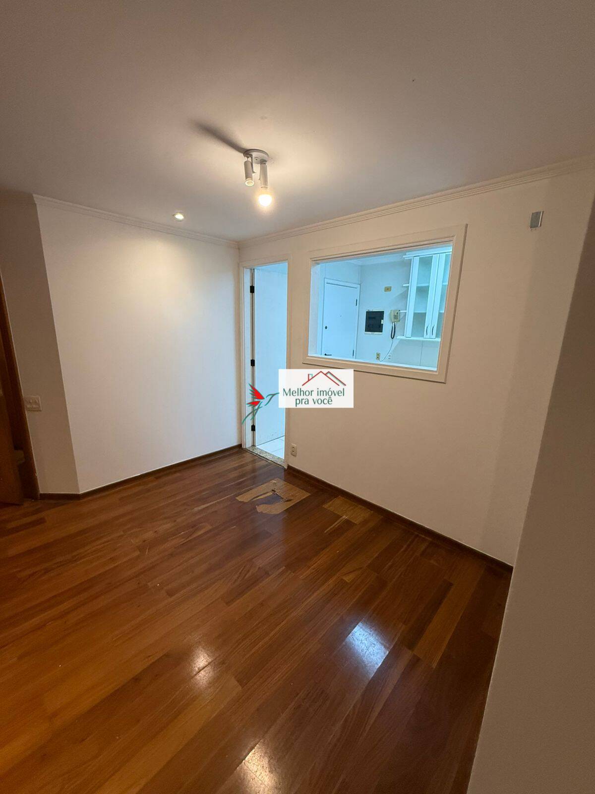 Apartamento, 3 quartos, 87 m² - Foto 9