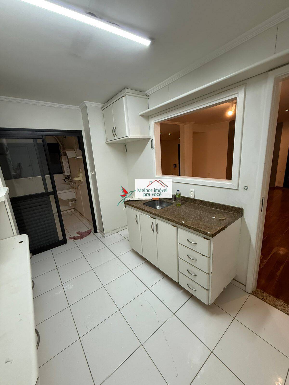 Apartamento, 3 quartos, 87 m² - Foto 11