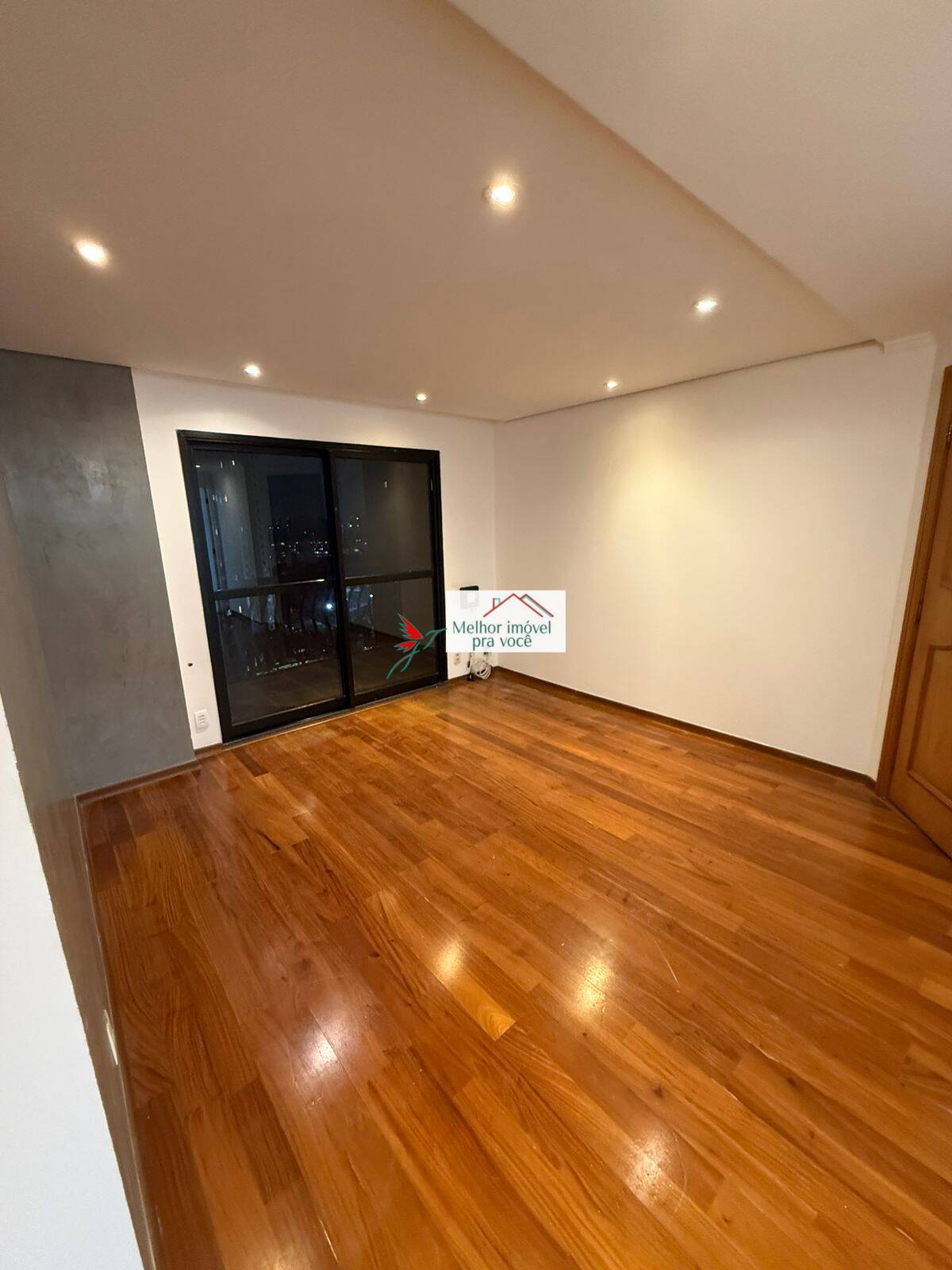 Apartamento, 3 quartos, 87 m² - Foto 2