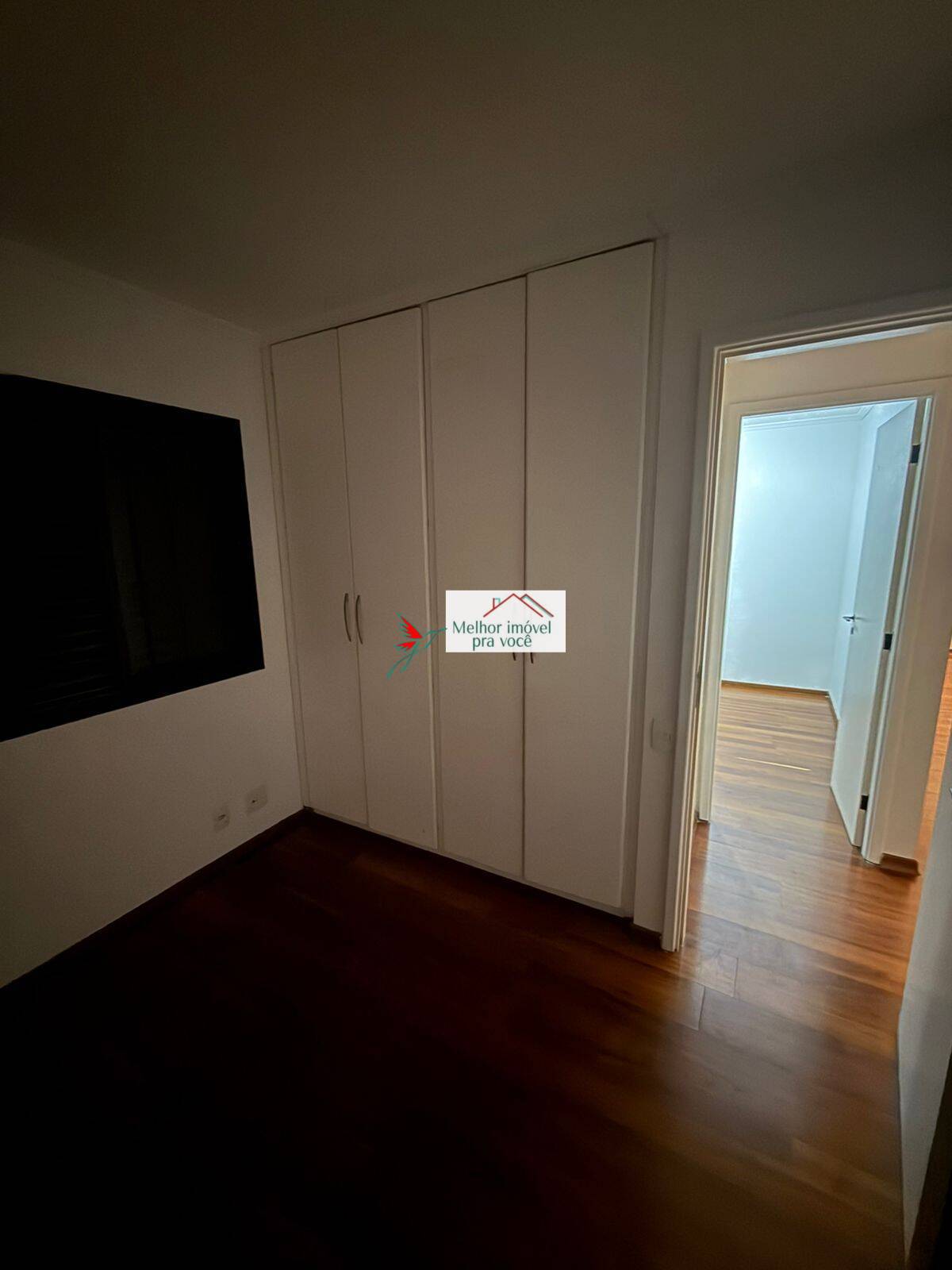 Apartamento, 3 quartos, 87 m² - Foto 7