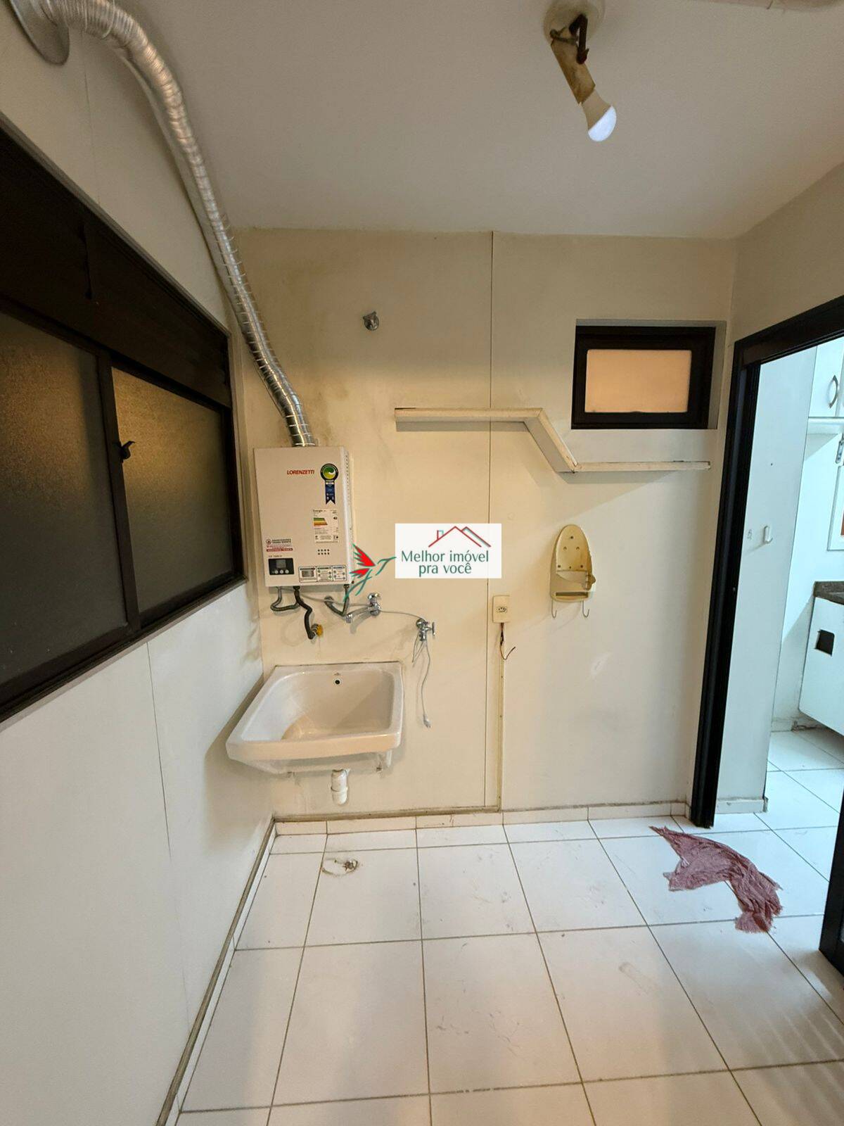 Apartamento, 3 quartos, 87 m² - Foto 15