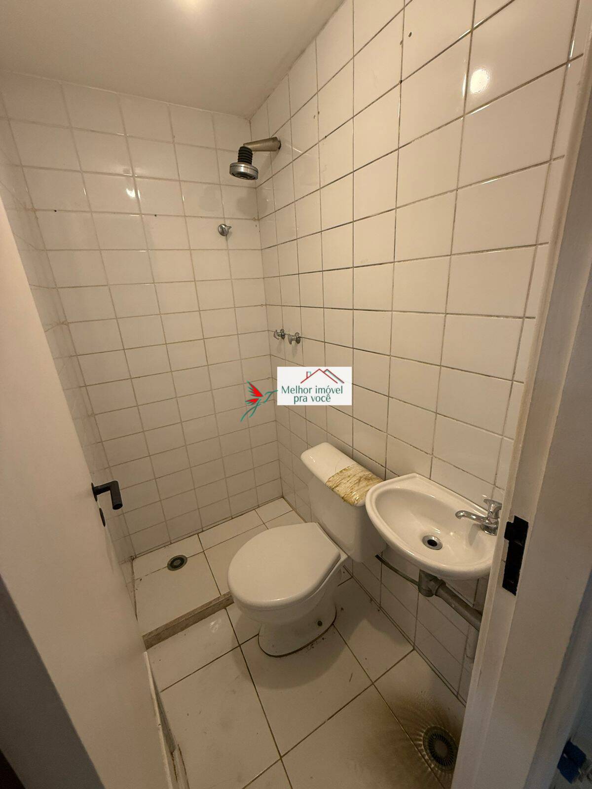 Apartamento, 3 quartos, 87 m² - Foto 14