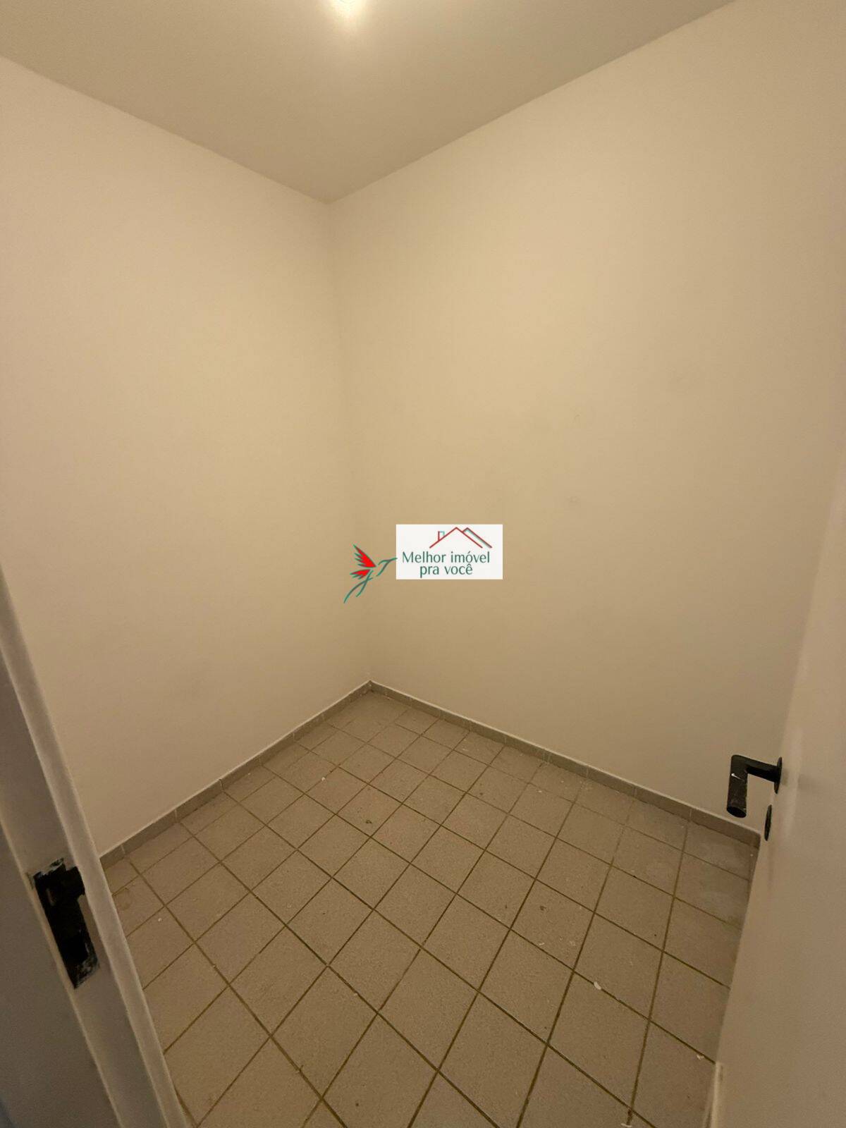 Apartamento, 3 quartos, 87 m² - Foto 13