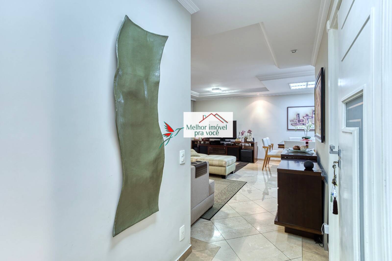 Apartamento, 4 quartos, 77 m² - Foto 22