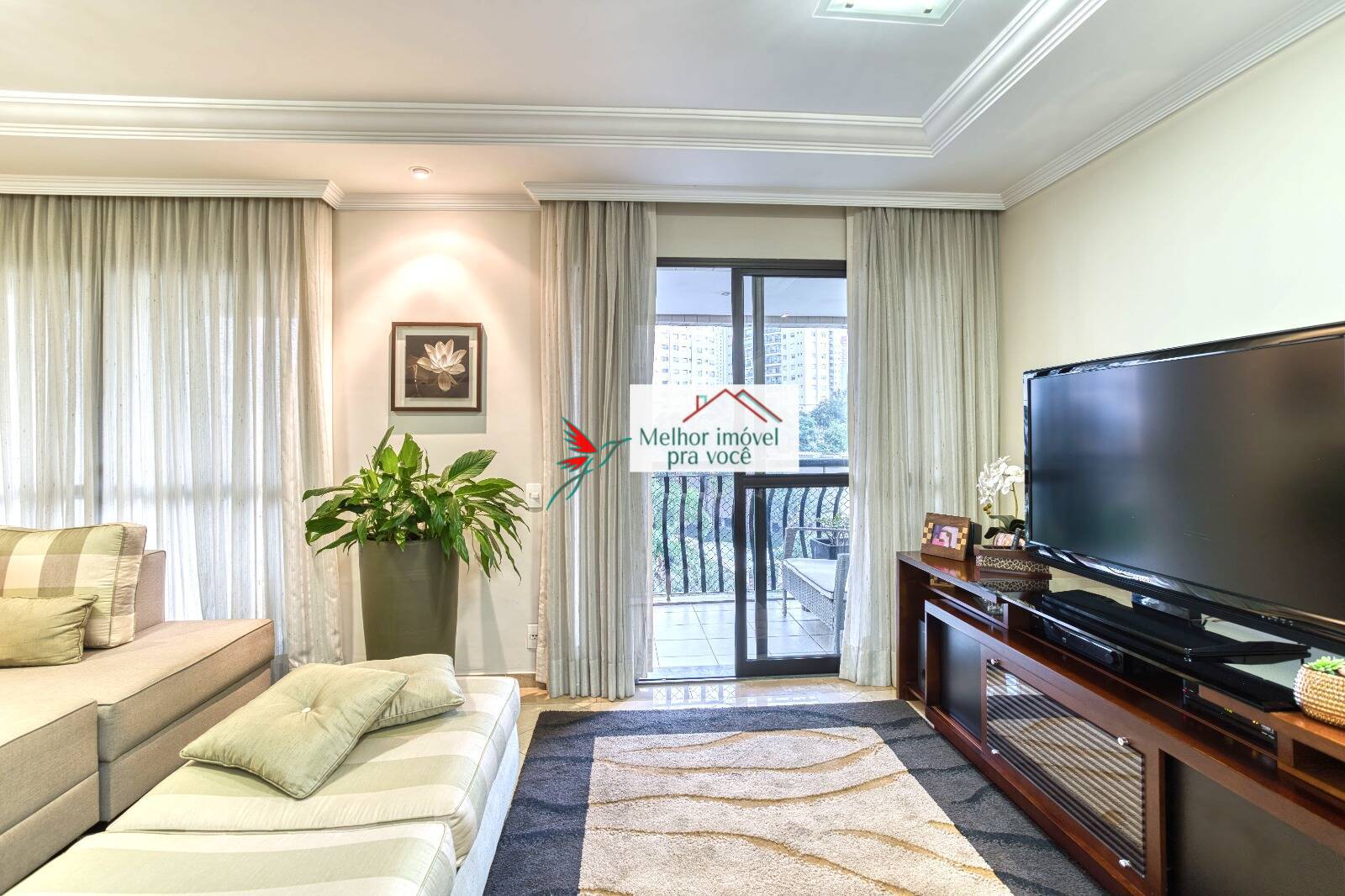 Apartamento, 4 quartos, 77 m² - Foto 23