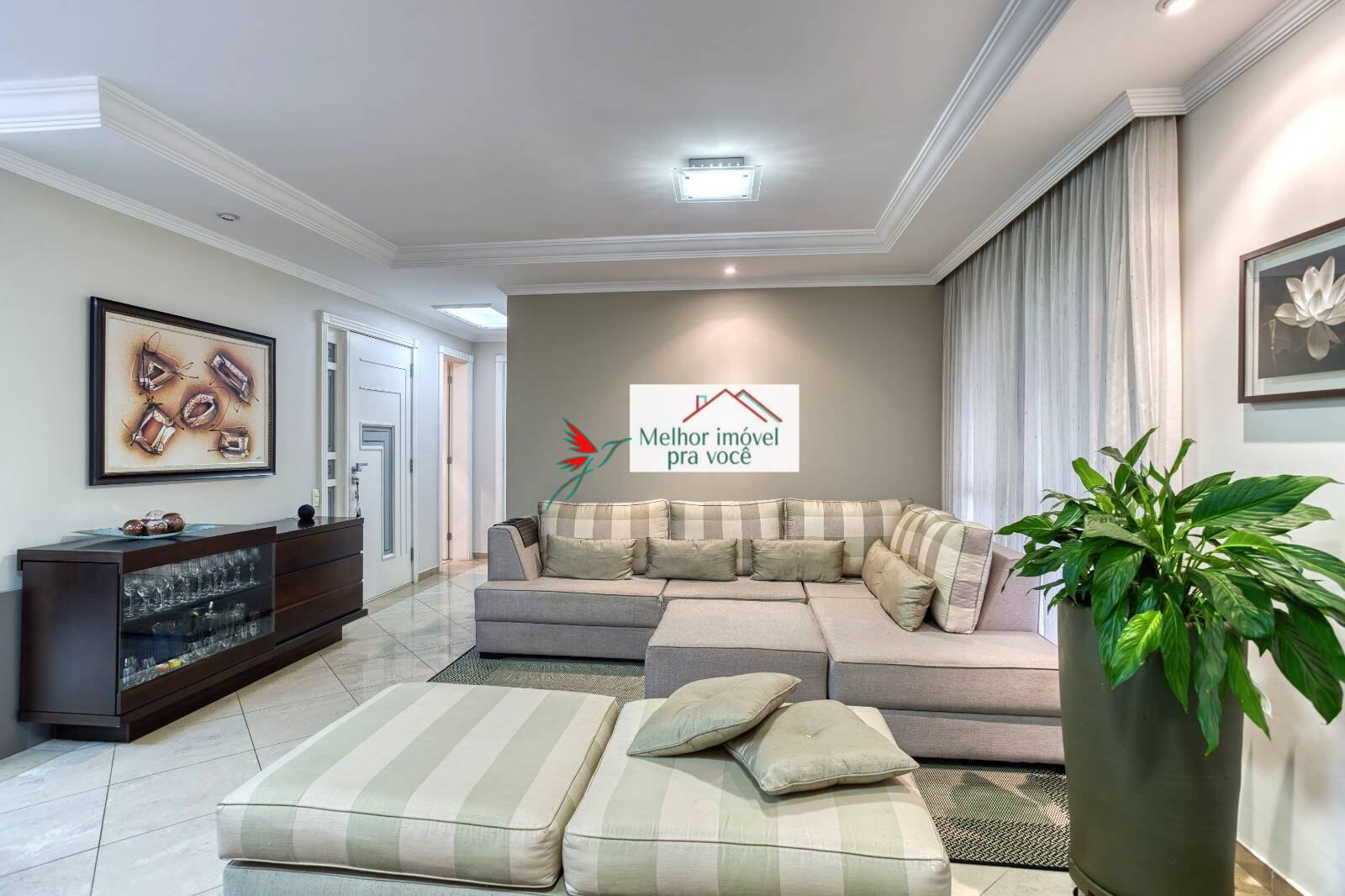 Apartamento, 4 quartos, 77 m² - Foto 25