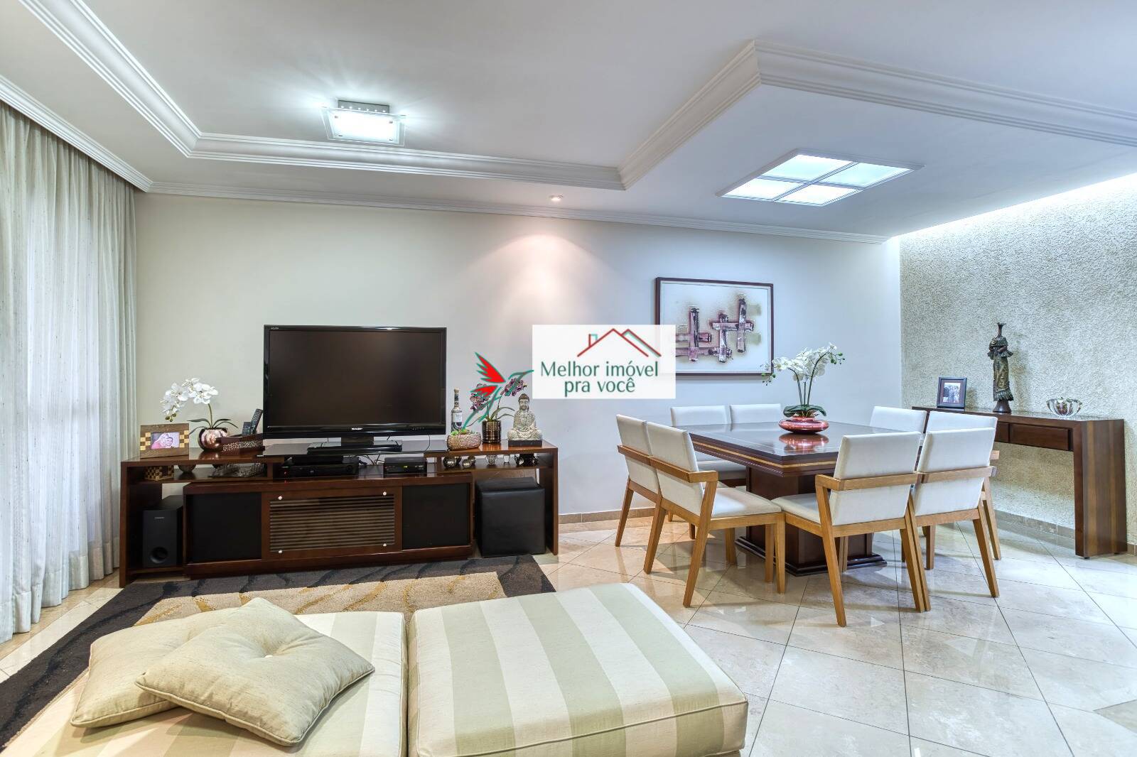 Apartamento, 4 quartos, 77 m² - Foto 24