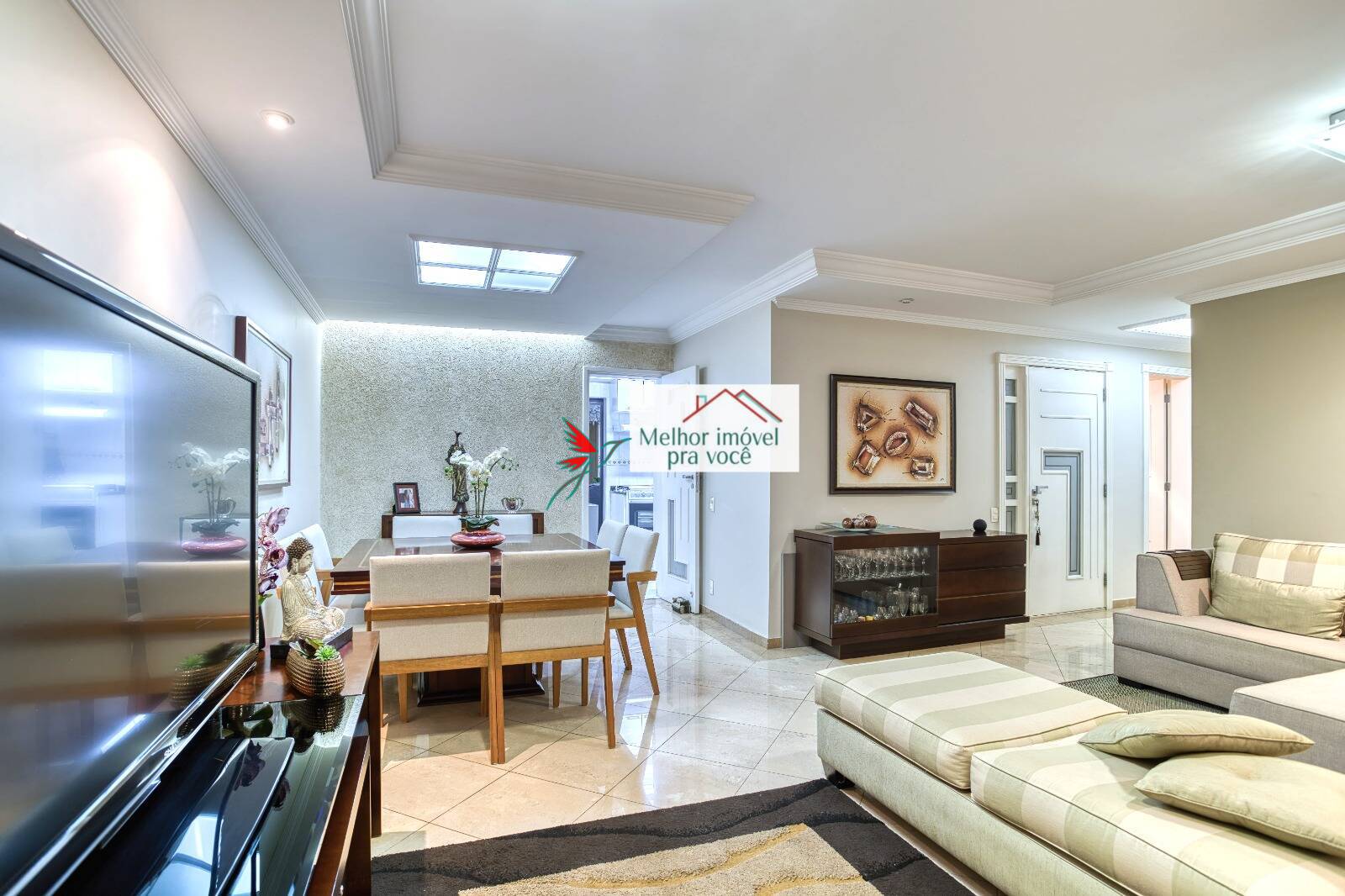 Apartamento, 4 quartos, 77 m² - Foto 27