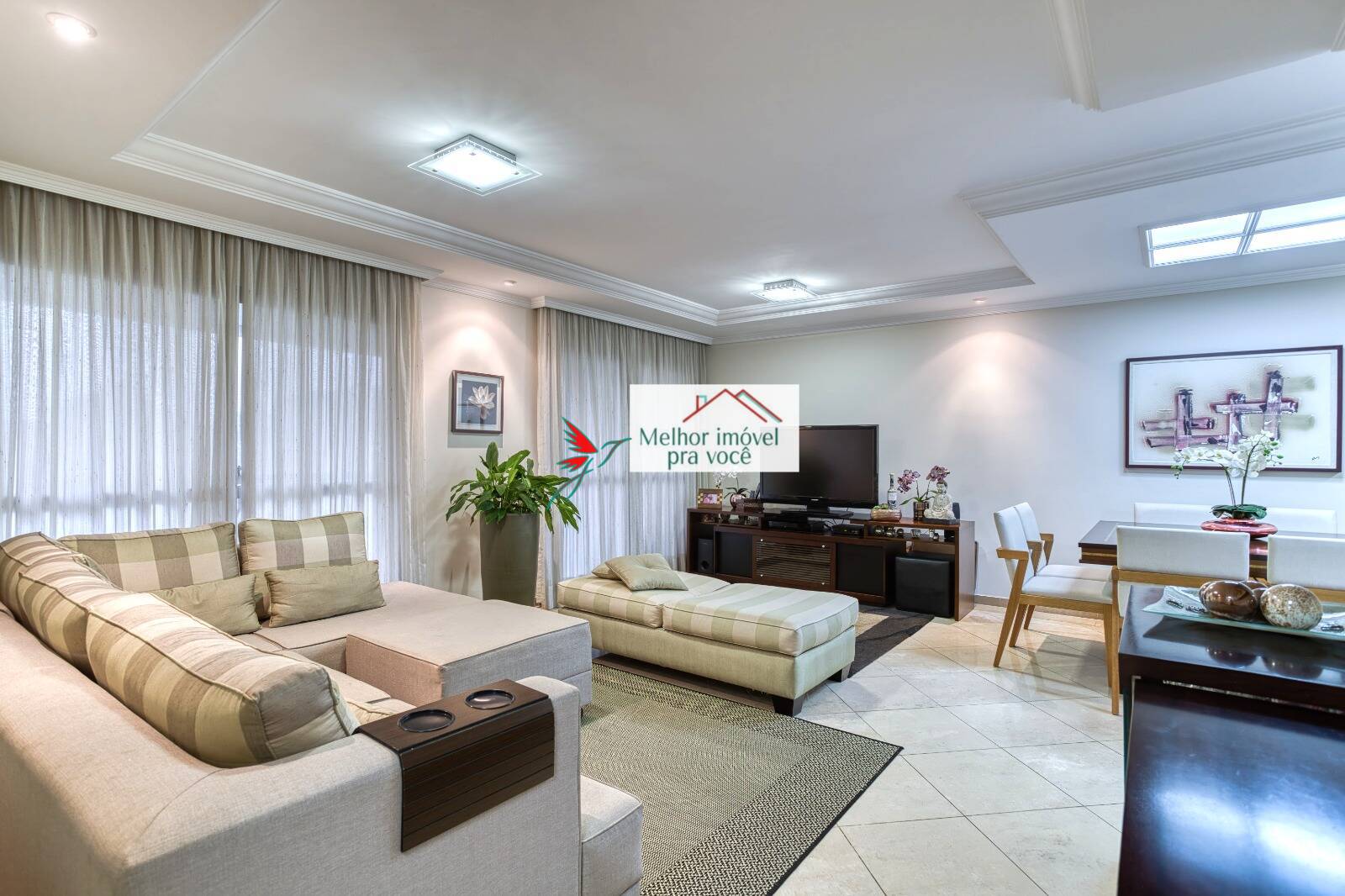 Apartamento, 4 quartos, 77 m² - Foto 26