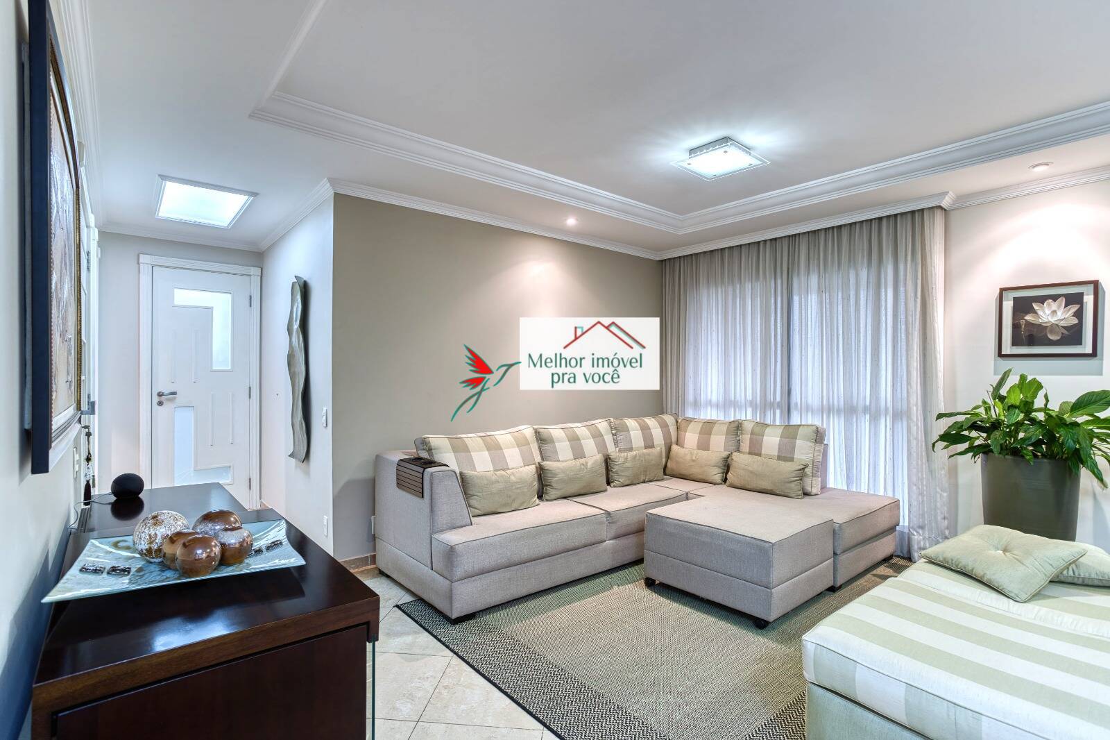 Apartamento, 4 quartos, 77 m² - Foto 29