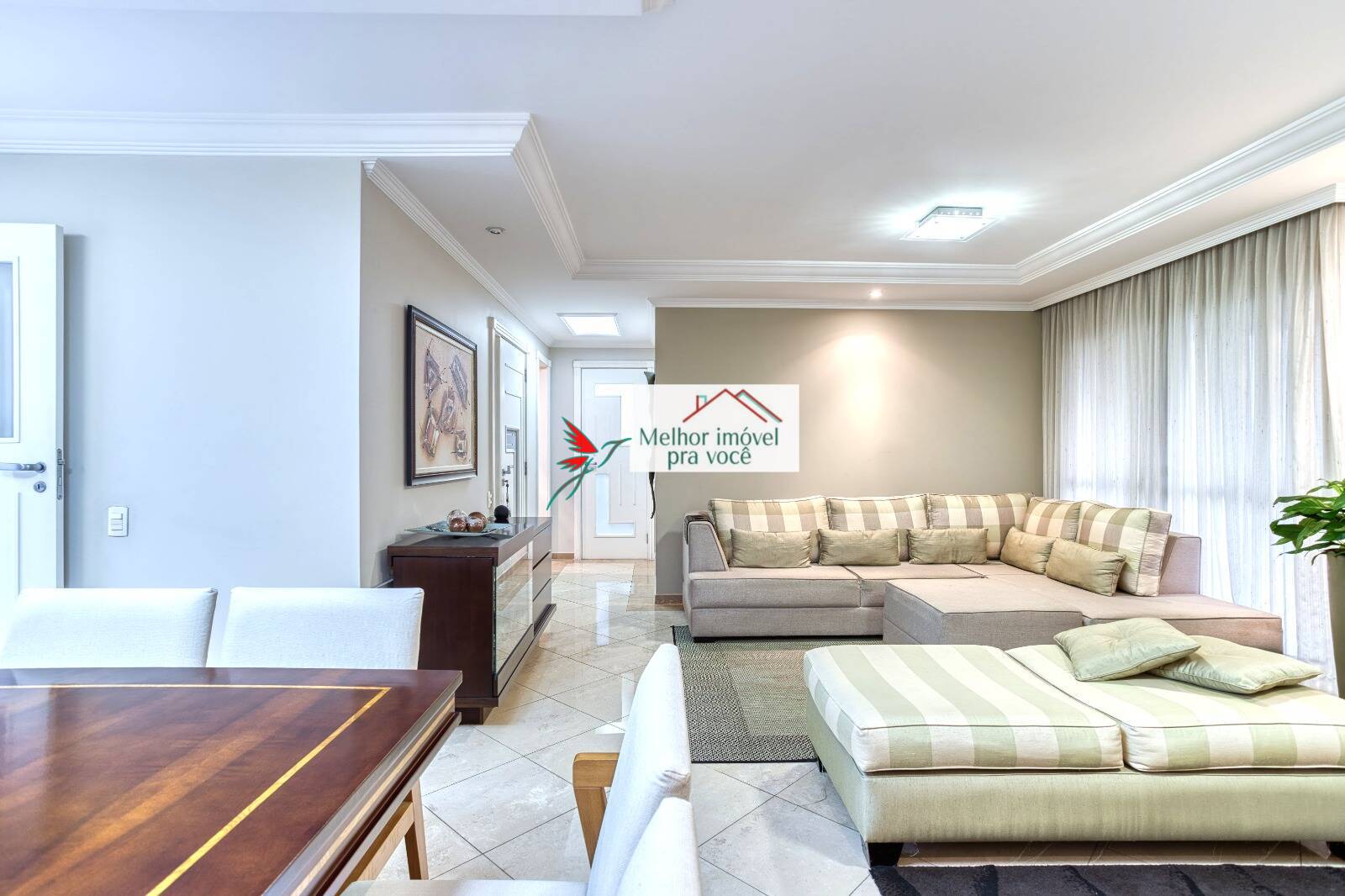 Apartamento, 4 quartos, 77 m² - Foto 28