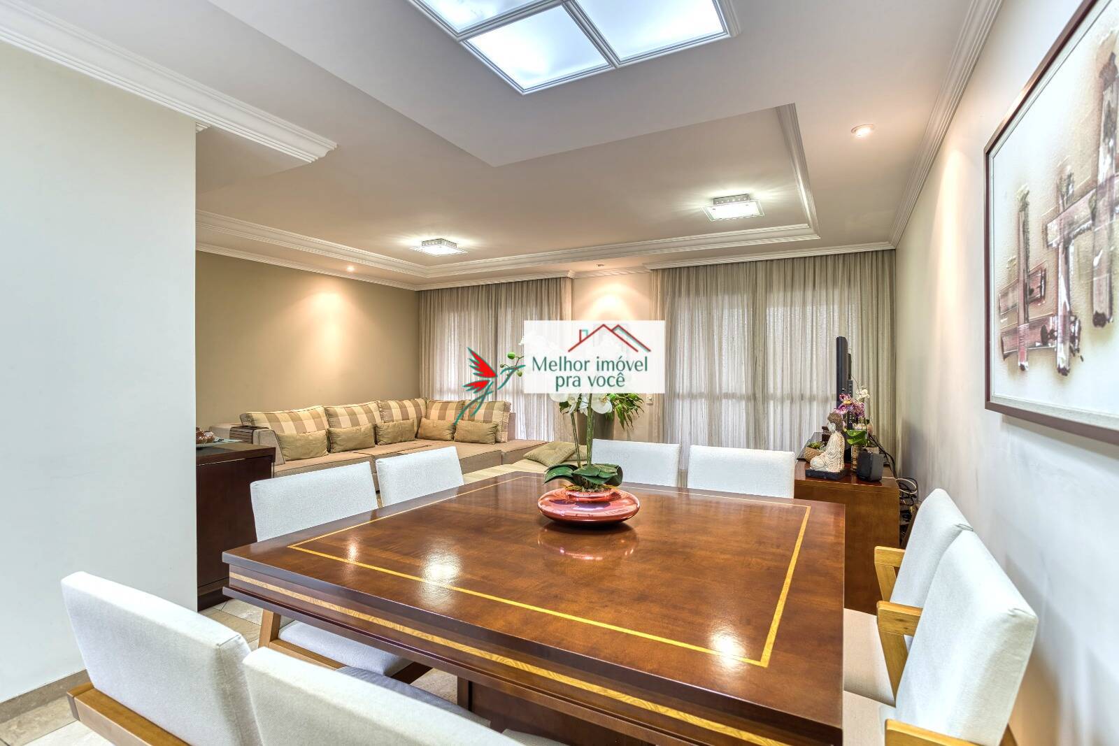 Apartamento, 4 quartos, 77 m² - Foto 30