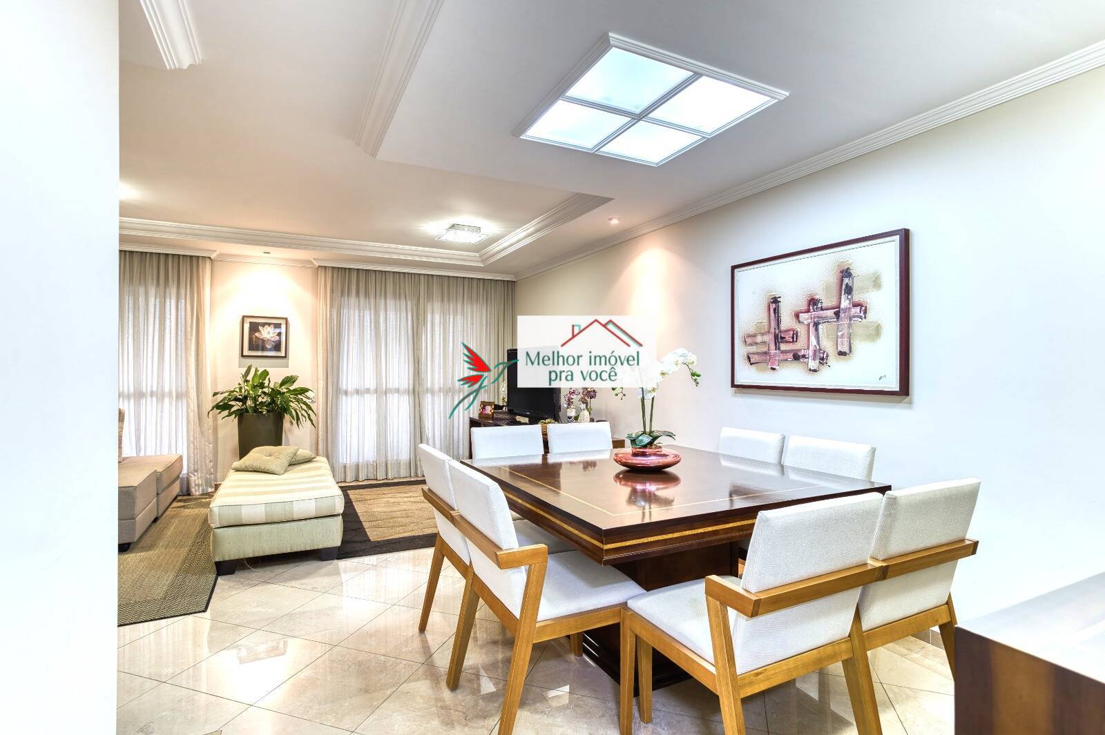 Apartamento, 4 quartos, 77 m² - Foto 31