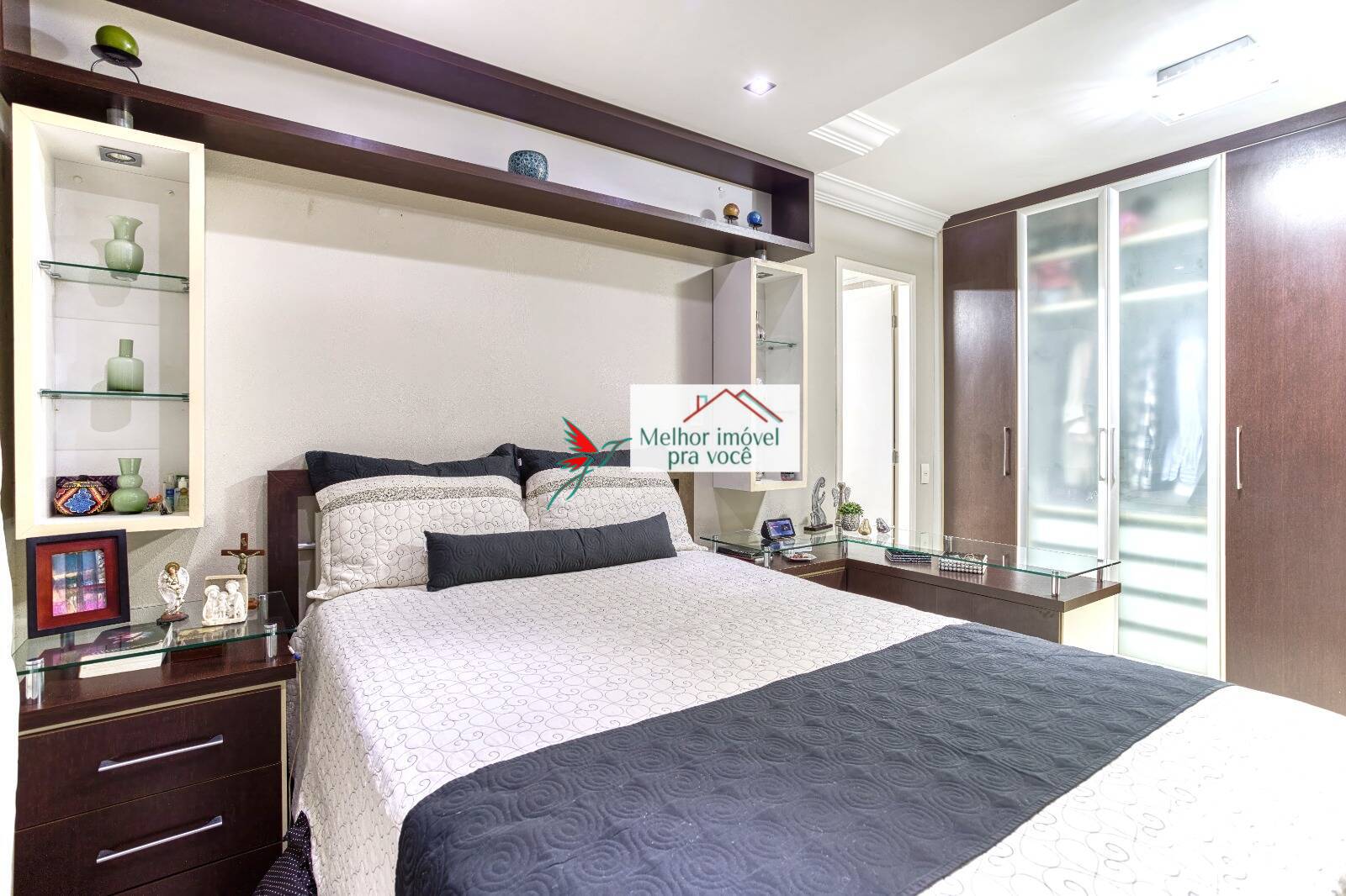 Apartamento, 4 quartos, 77 m² - Foto 35