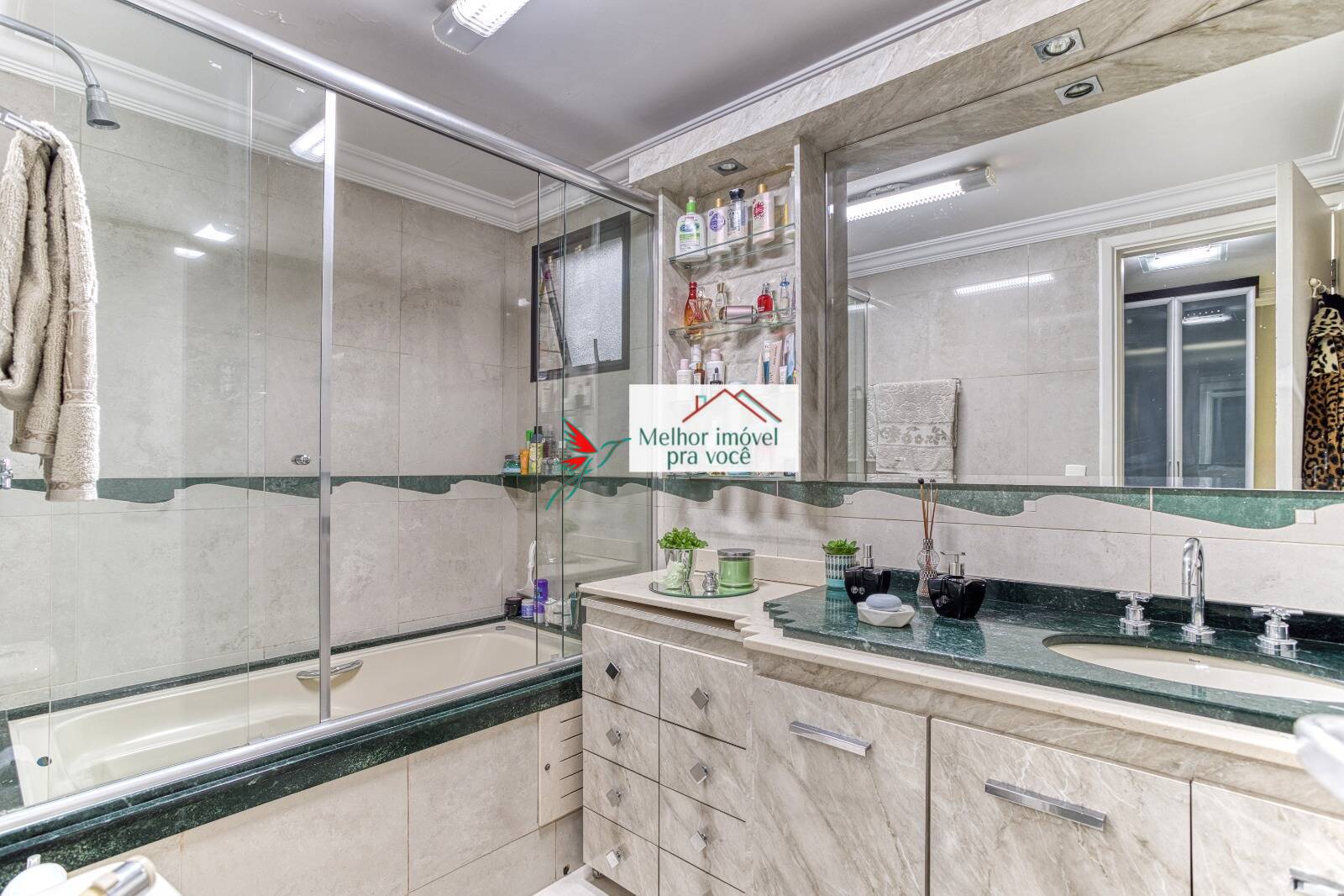 Apartamento, 4 quartos, 77 m² - Foto 38