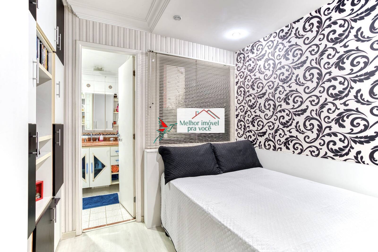 Apartamento, 4 quartos, 77 m² - Foto 40